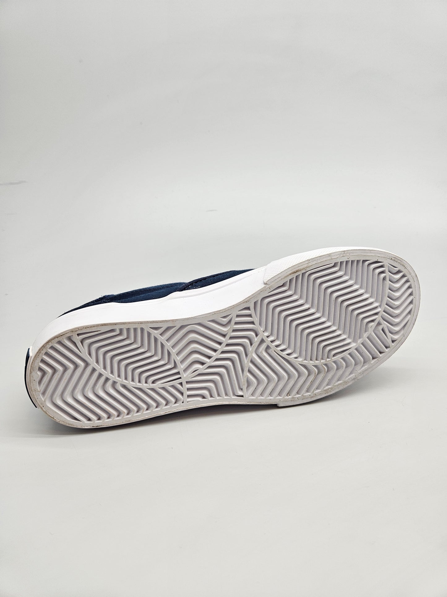 LACOSTE ORIGINAL PATIKI BR 38
