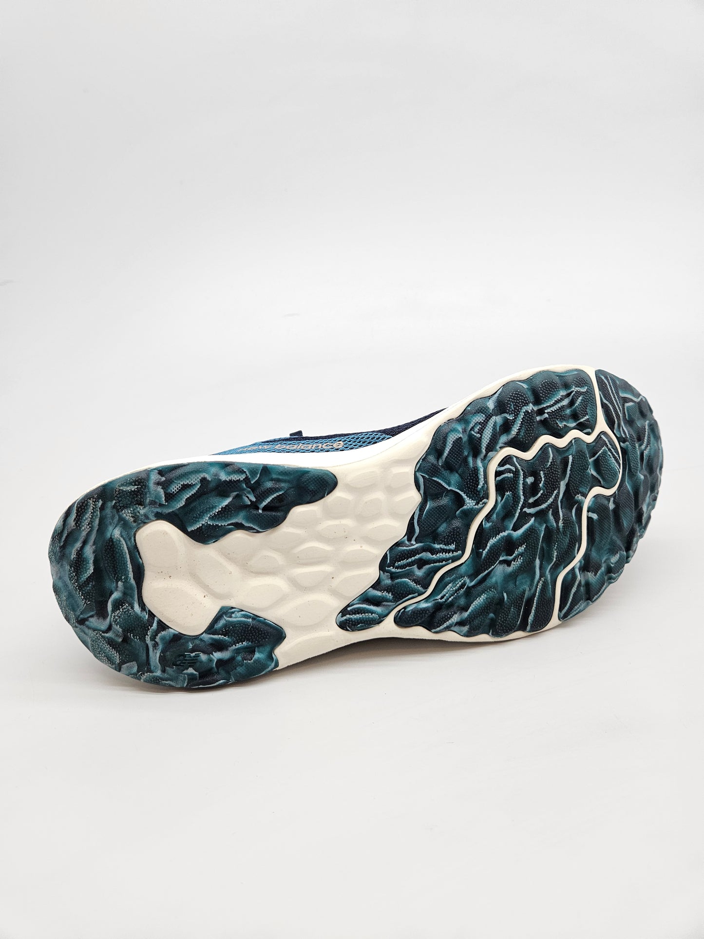 NEW BALANCE ORIGINAL PATIKI BR 39