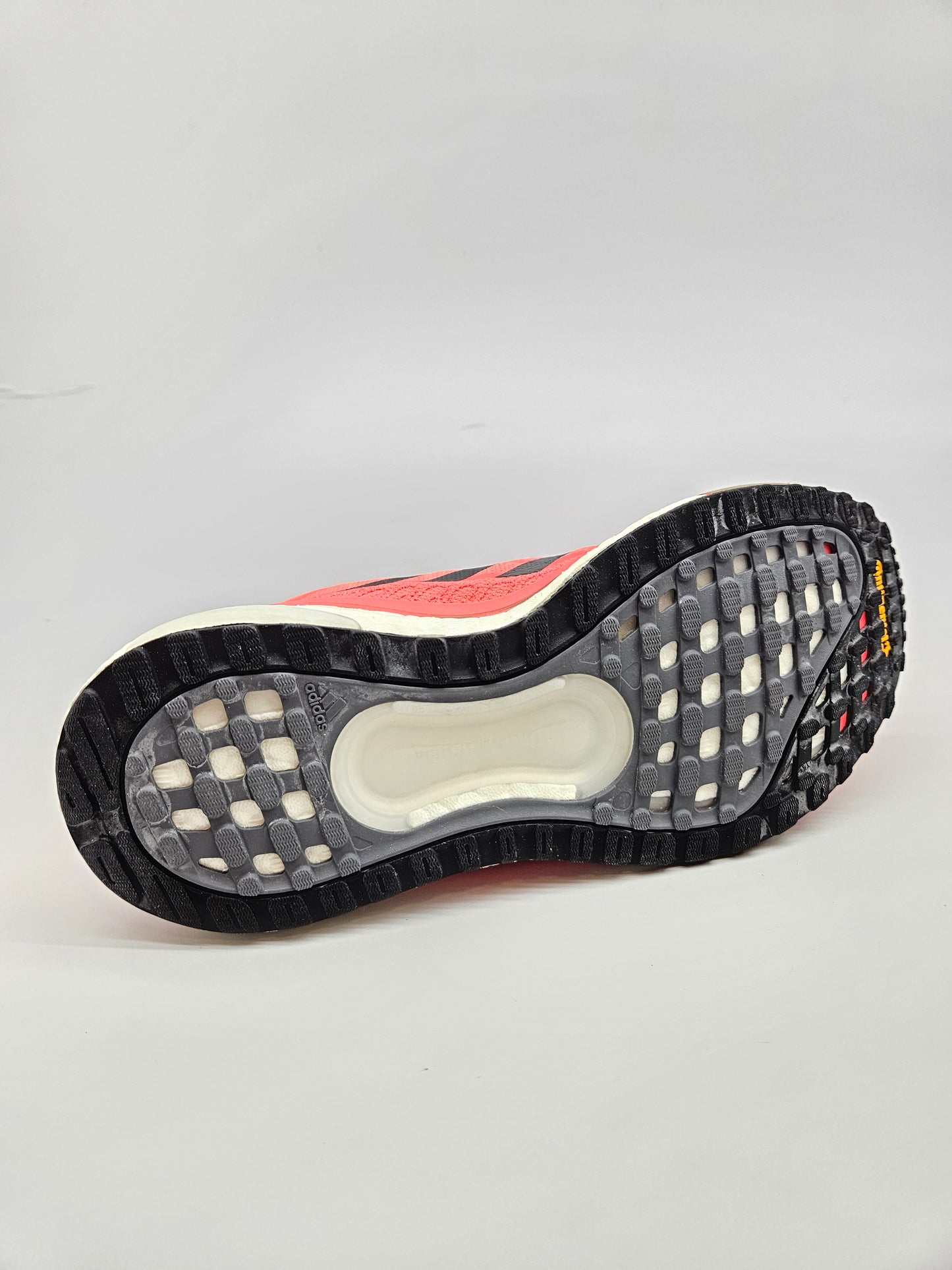 ADIDAS NOVI ORIGINAL PATIKI BR 36.5