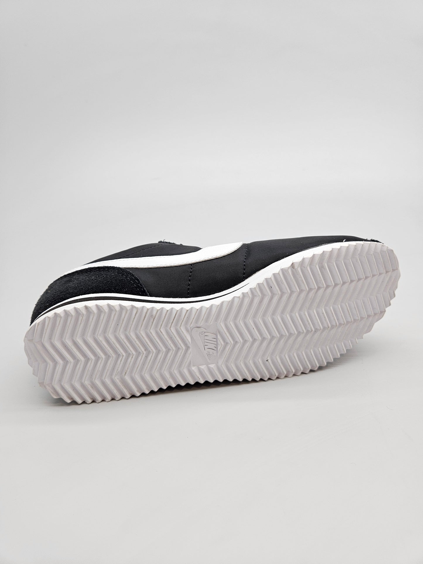 NIKE ORIGINAL PATIKI BR 36