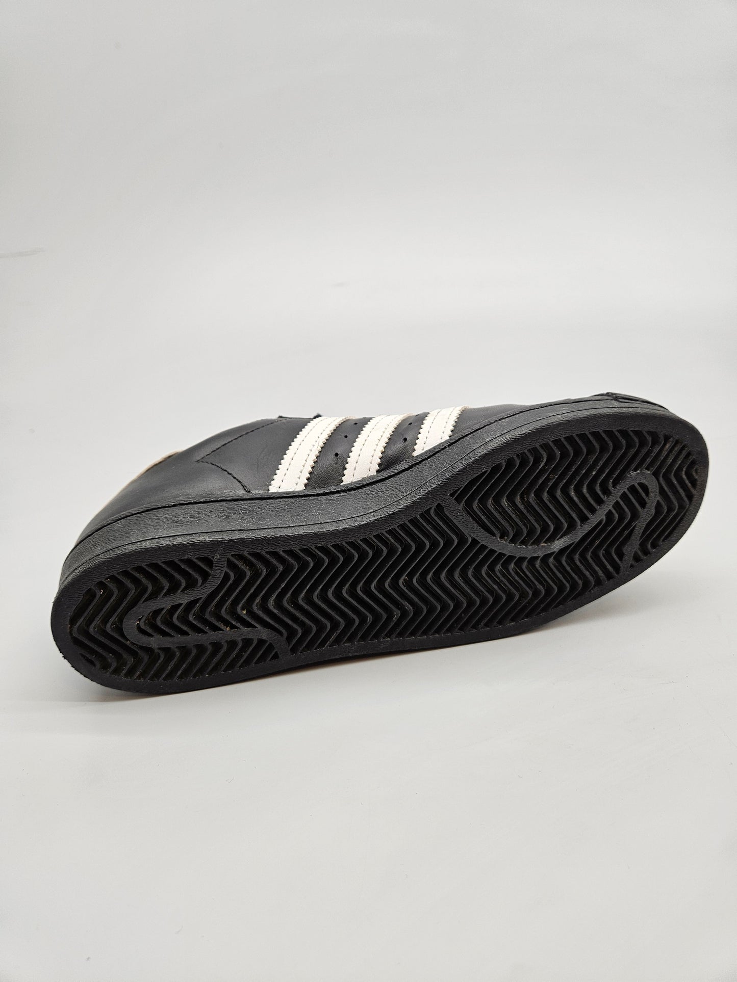 ADIDAS ORIGINAL PATIKI BR 36.5