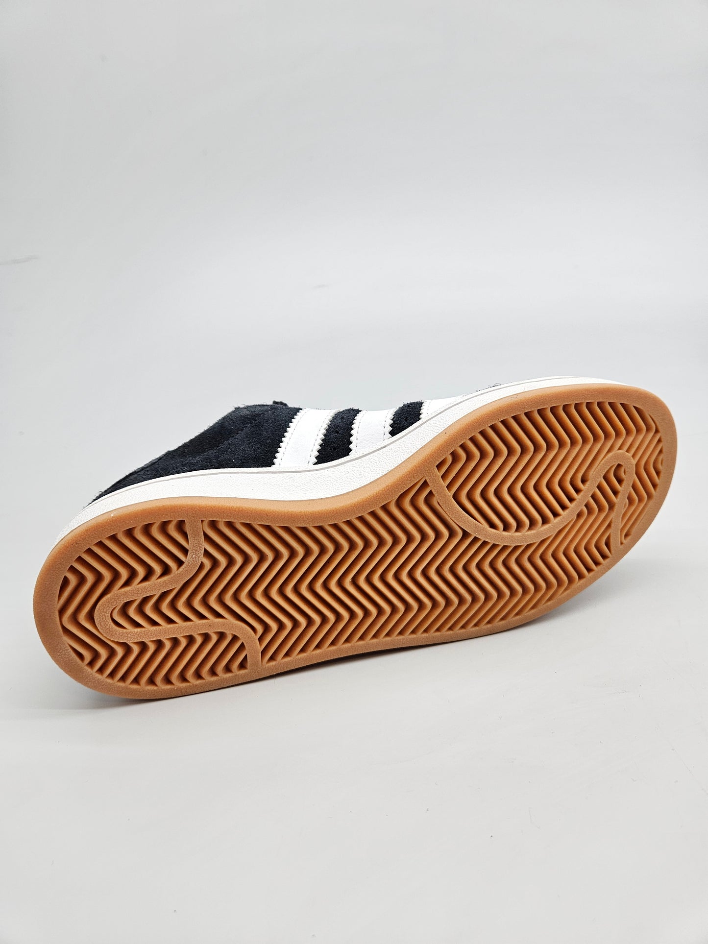 ADIDAS CAMPUS ORIGINAL PATIKI BR 36.5