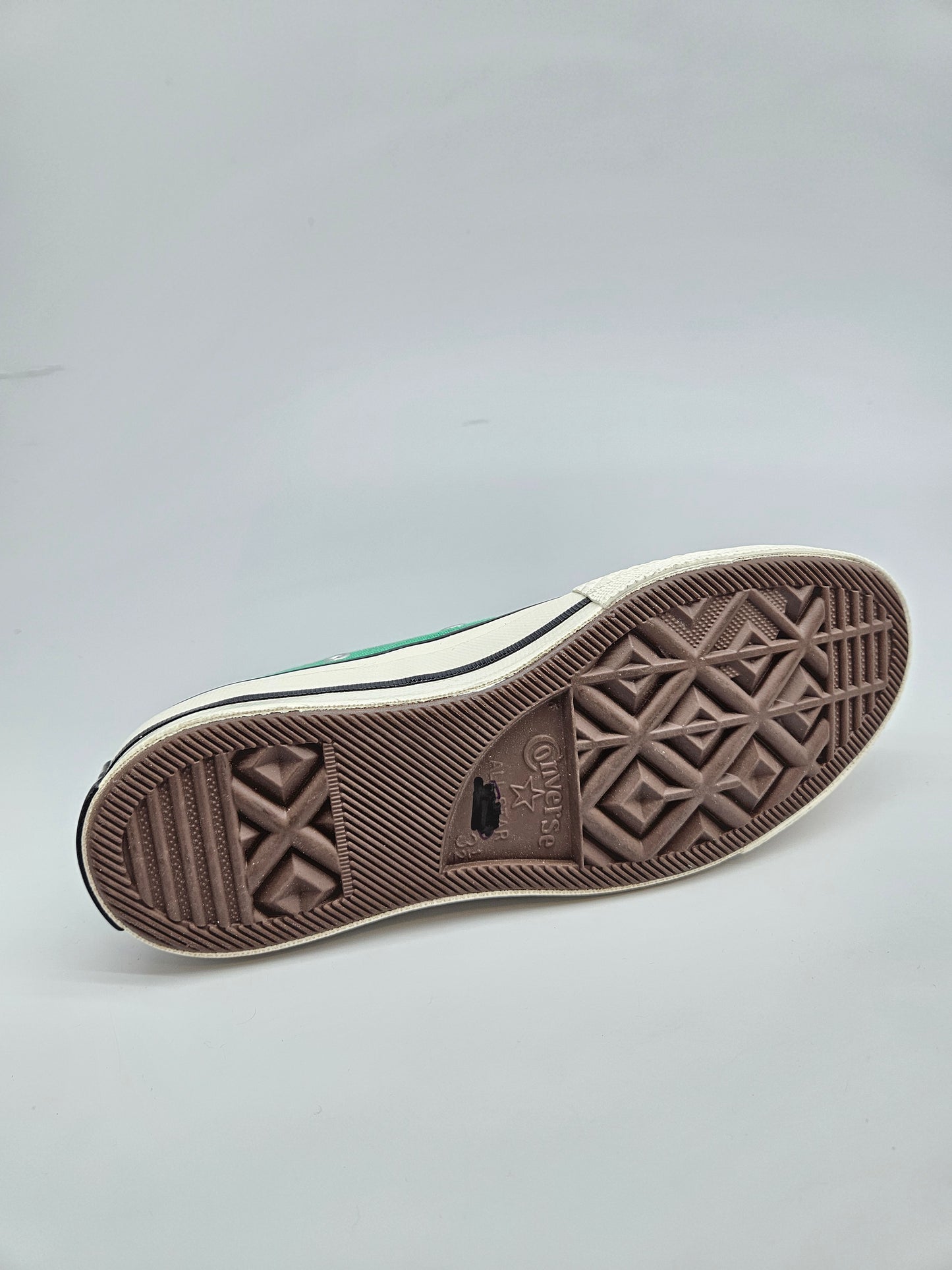 CONVERSE NOVI ORIGINAL PATIKI BR 36