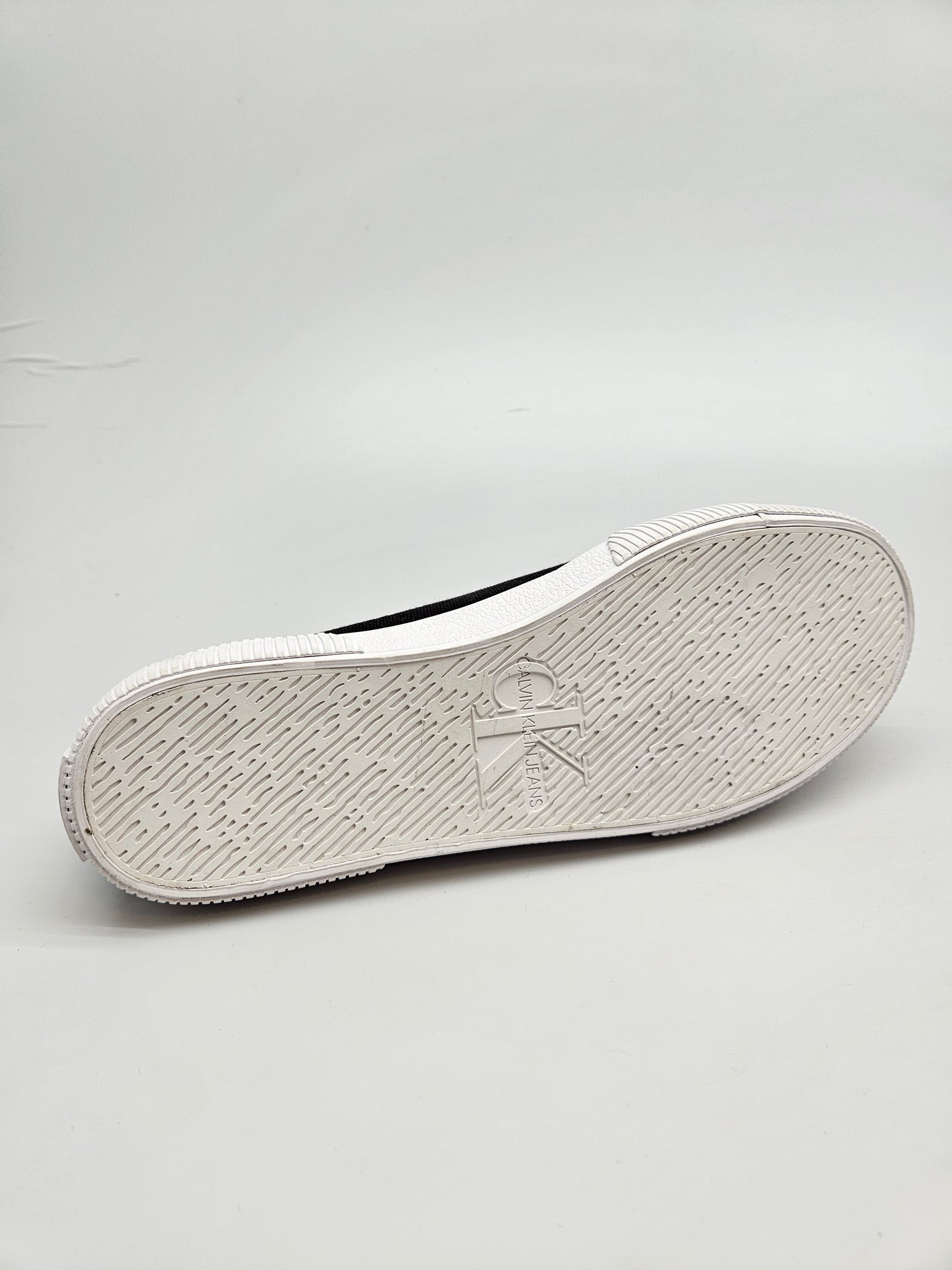 CALVIN KLEIN ORIGINAL PATIKI BR 41
