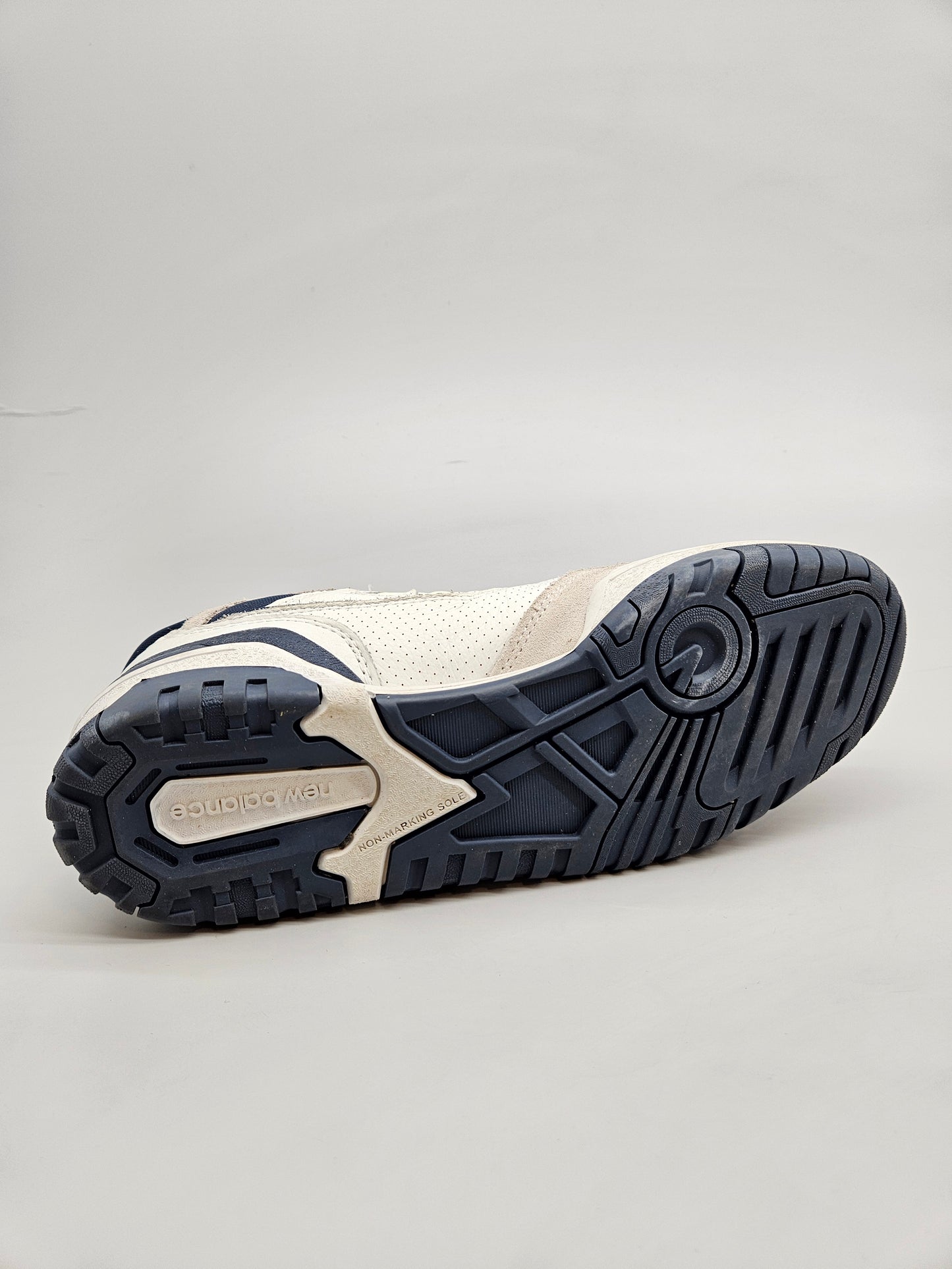 NEW BALANCE ORIGINAL PATIKI BR 42