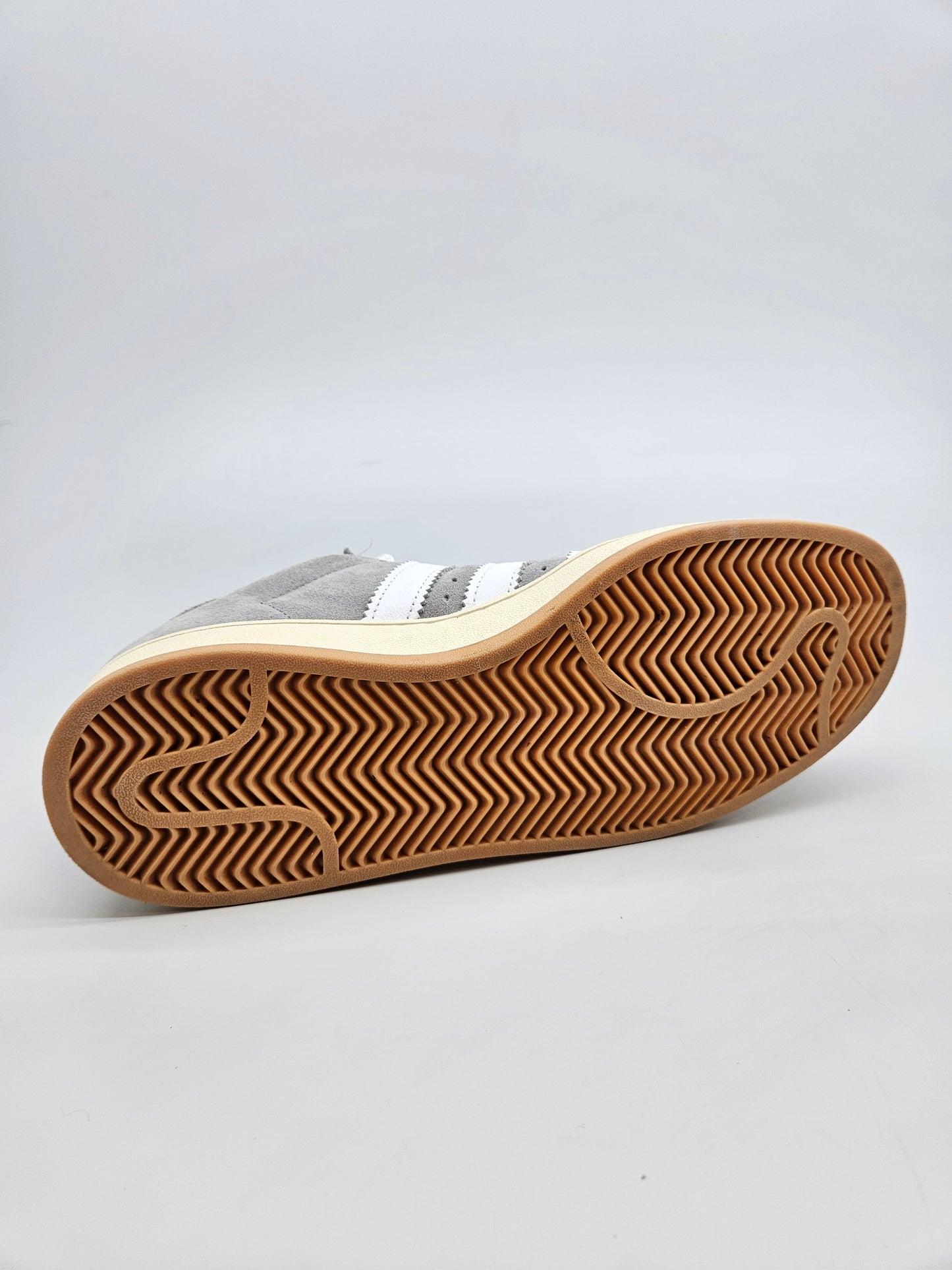 ADIDAS CAMPUS ORIGINAL PATIKI BR 43