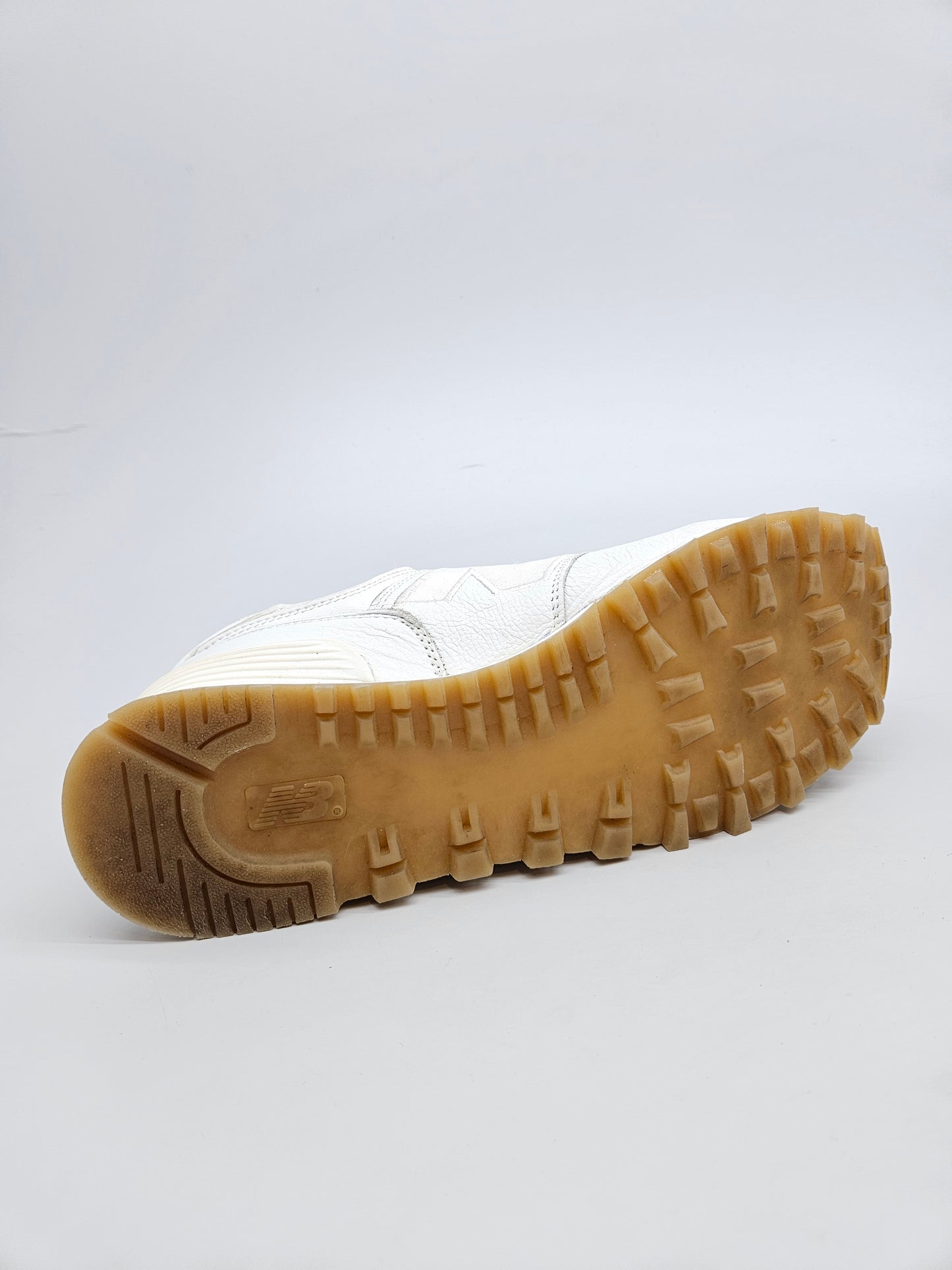 NEW BALANCE ORIGINAL PATIKI BR 42
