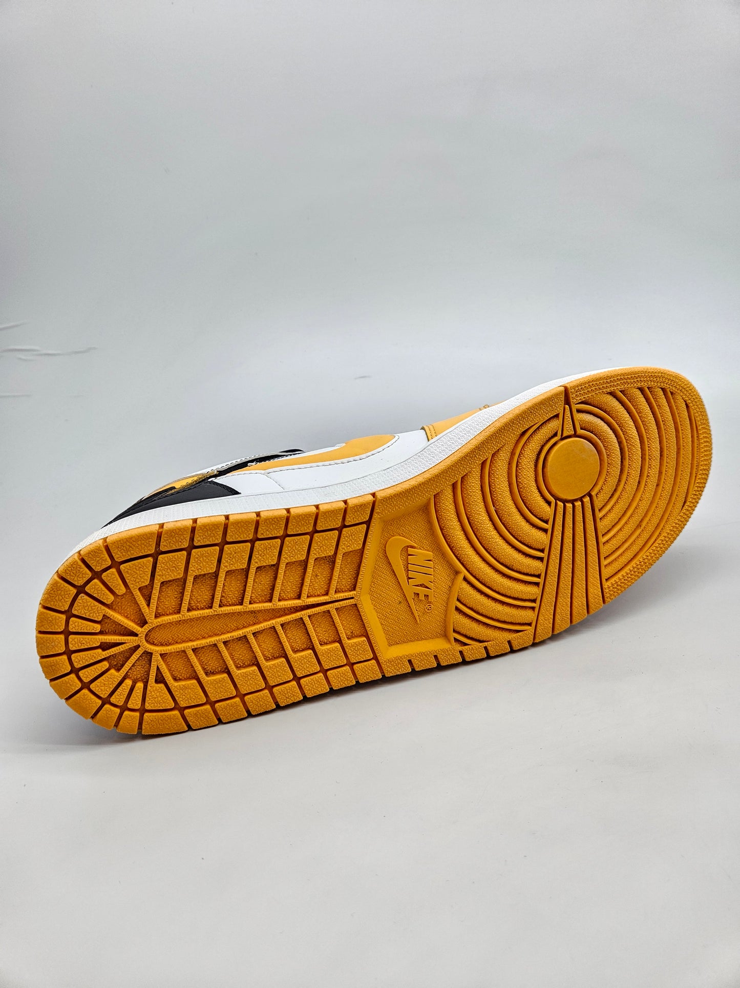 NIKE JORDAN ORIGINAL PATIKI BR 50.5