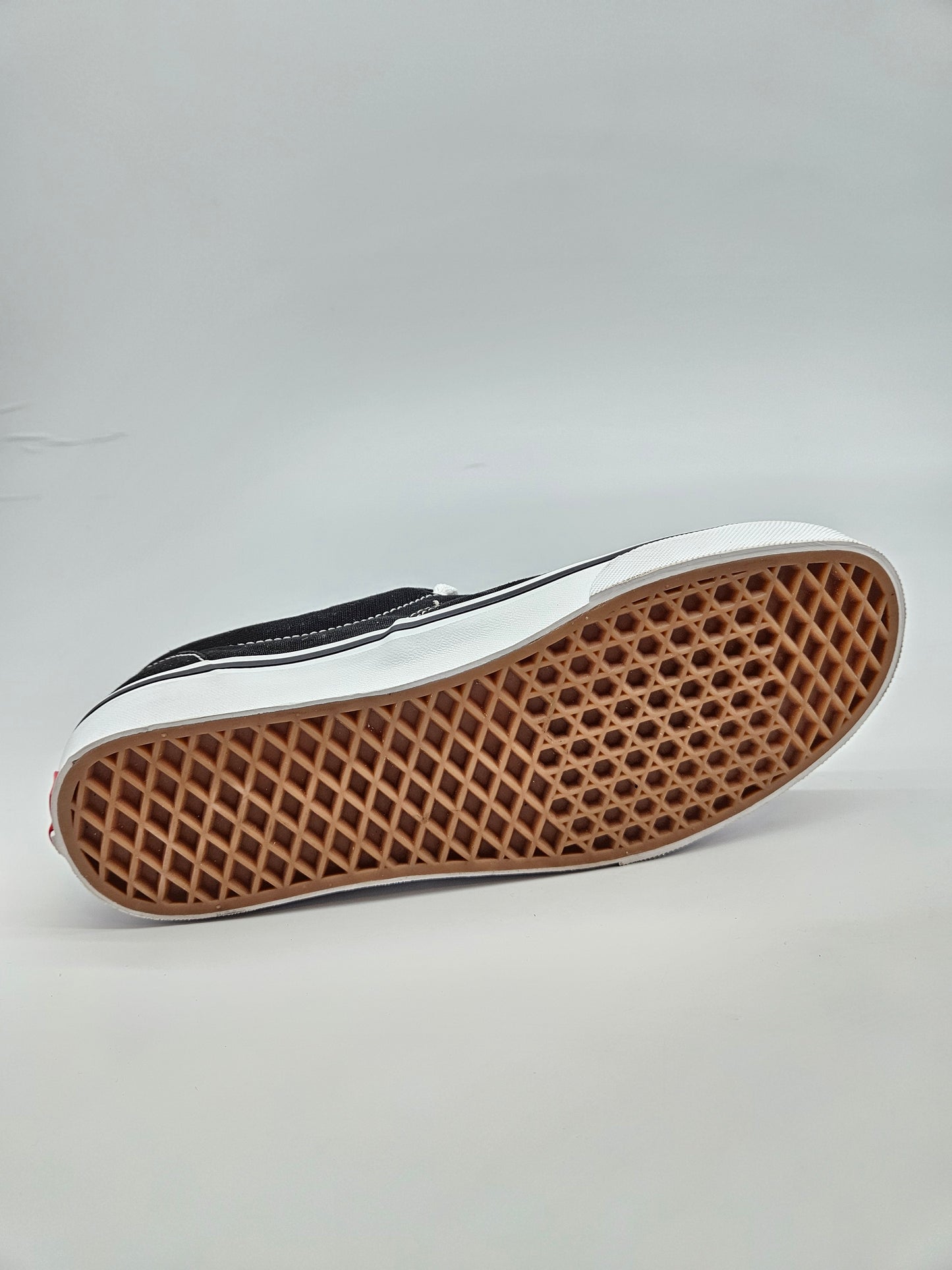 VANS ORIGINAL PATIKI BR 42