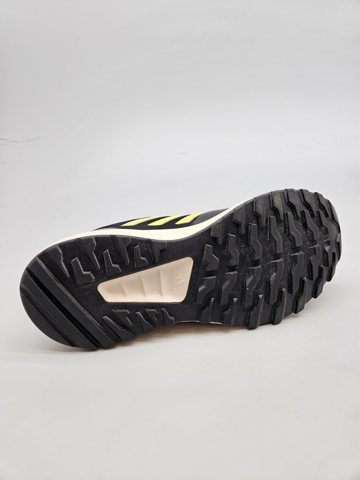 ADIDAS ORIGINAL PATIKI BR 36