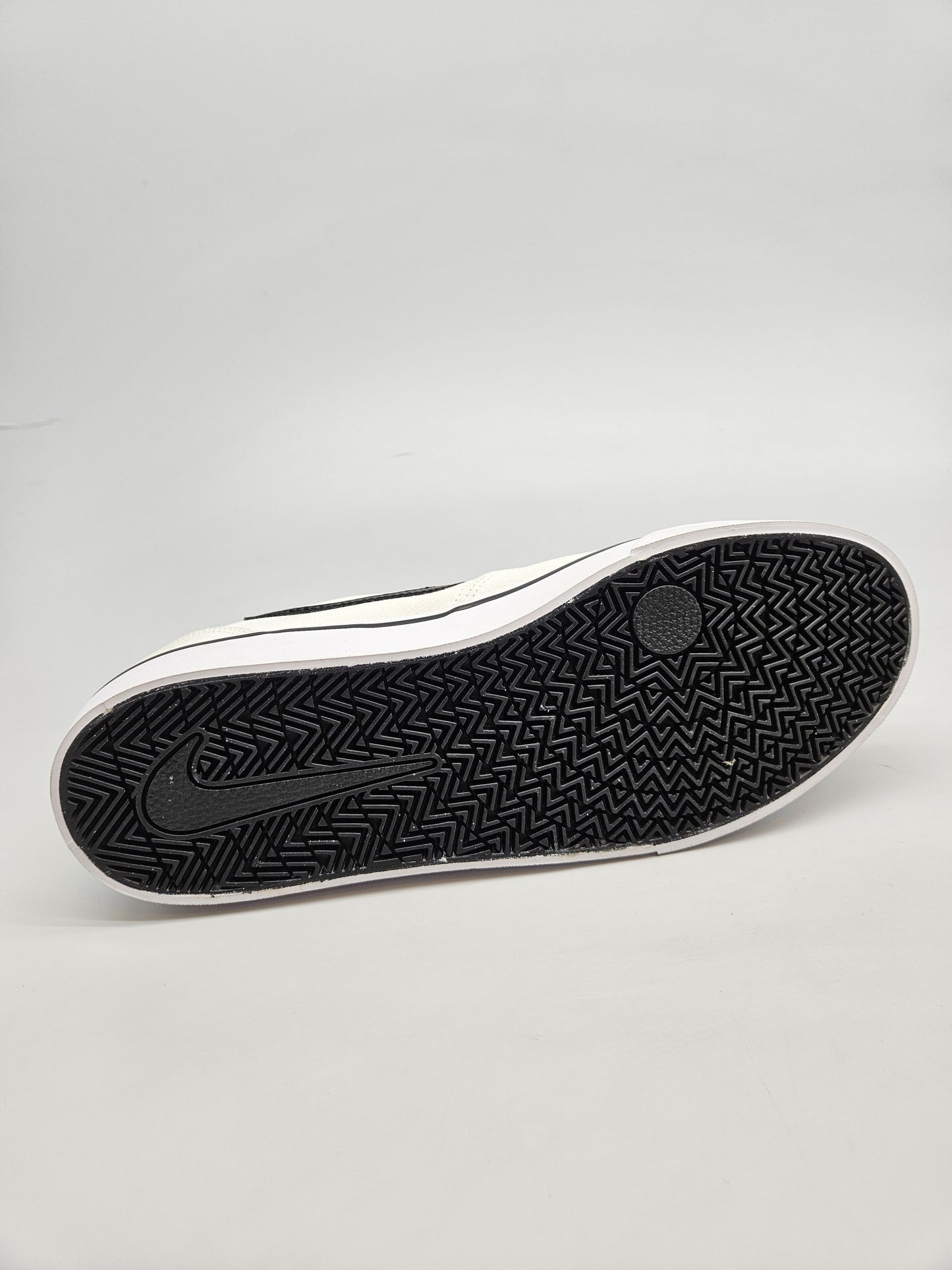 NIKE ORIGINAL PATIKI BR 45
