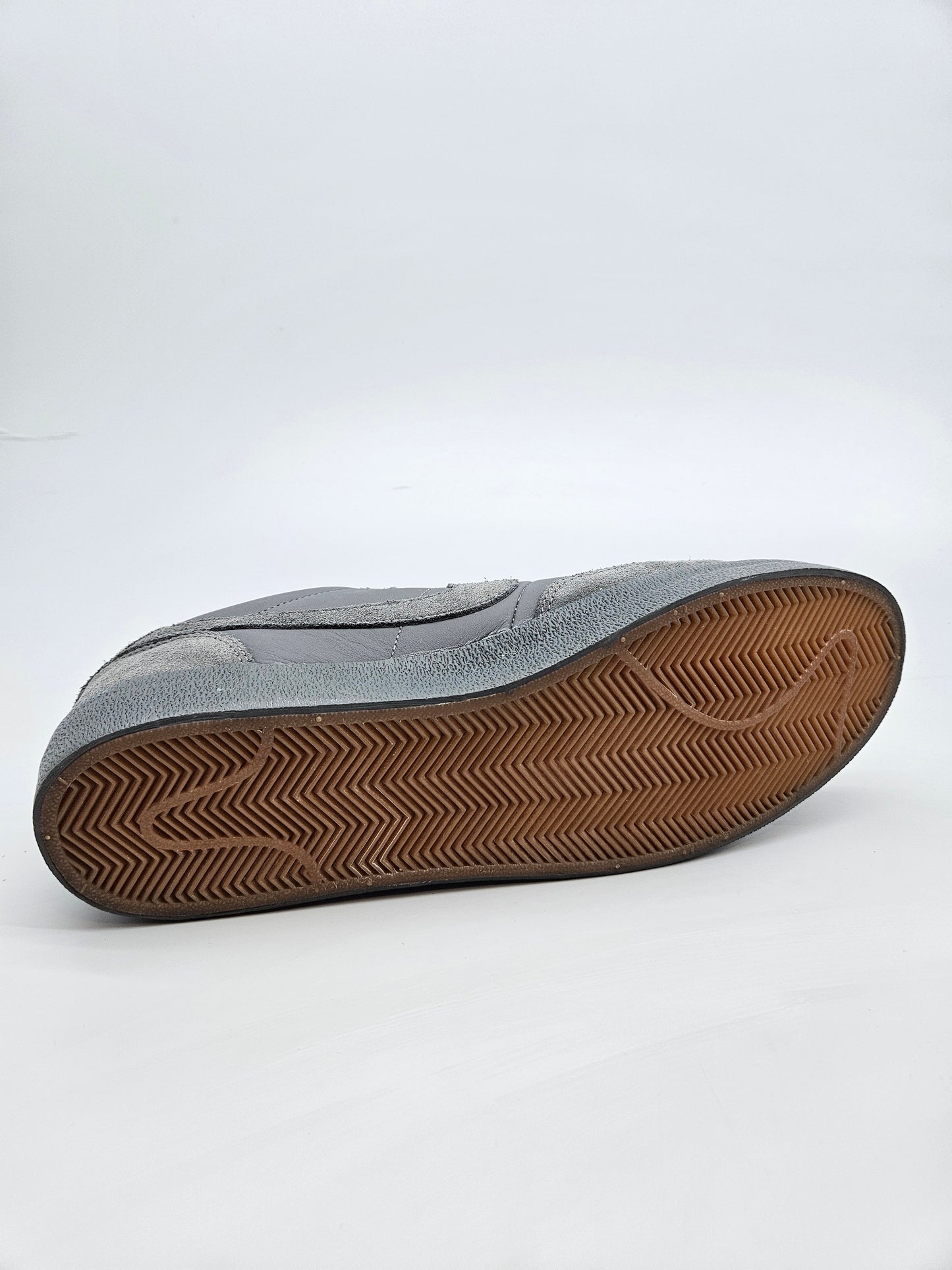 NIKE ORIGINAL PATIKI BR 47