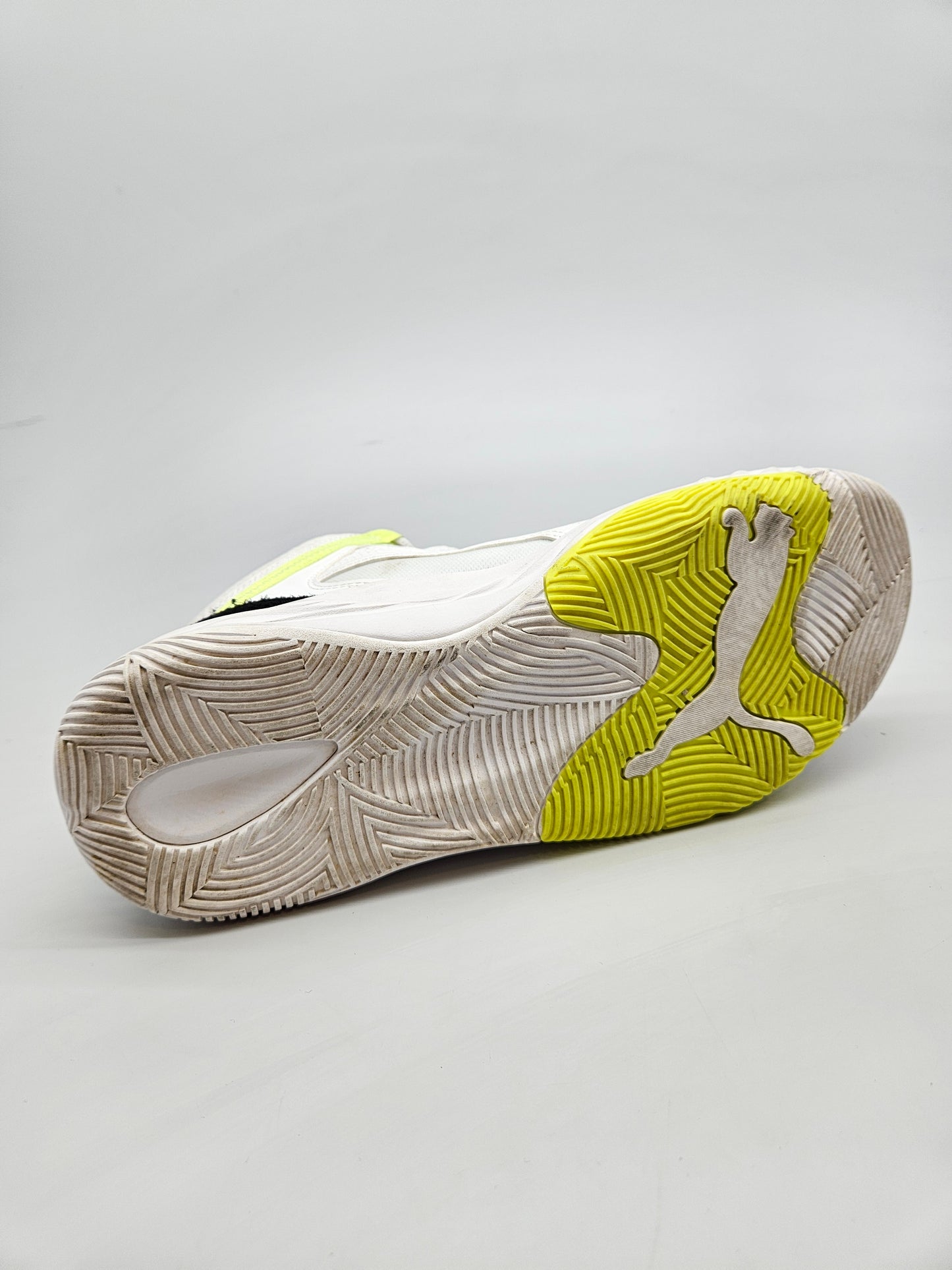 PUMA ORIGINAL PATIKI BR 43