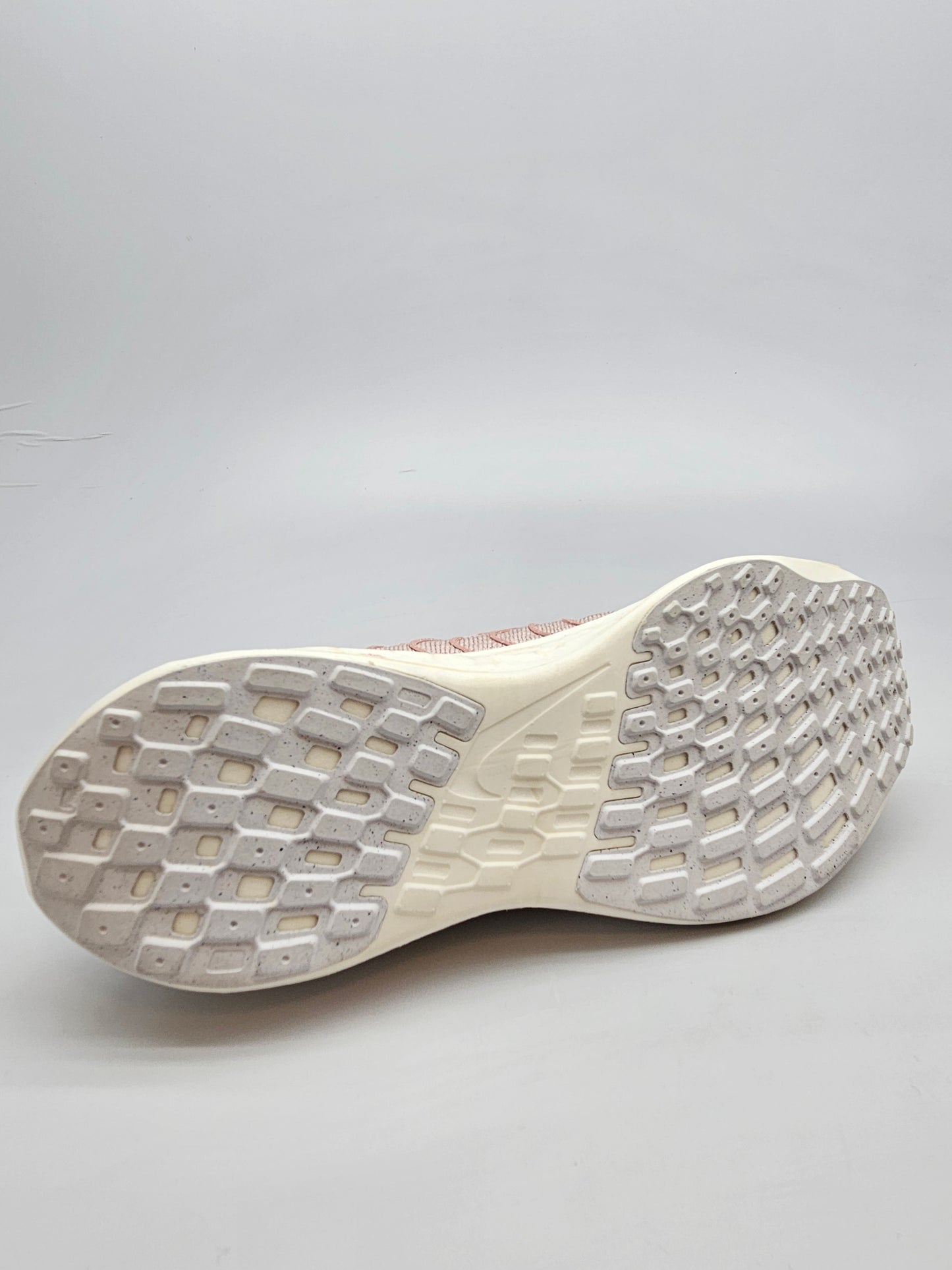 NIKE ORIGINAL PATIKI BR 44