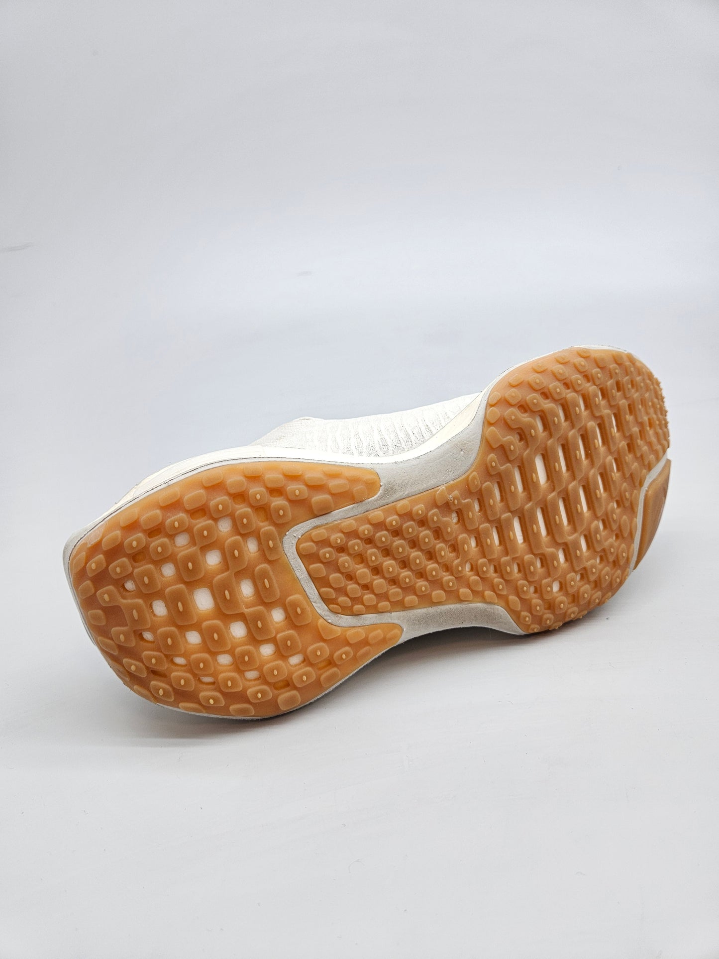 NIKE ORIGINAL PATIKI BR 38