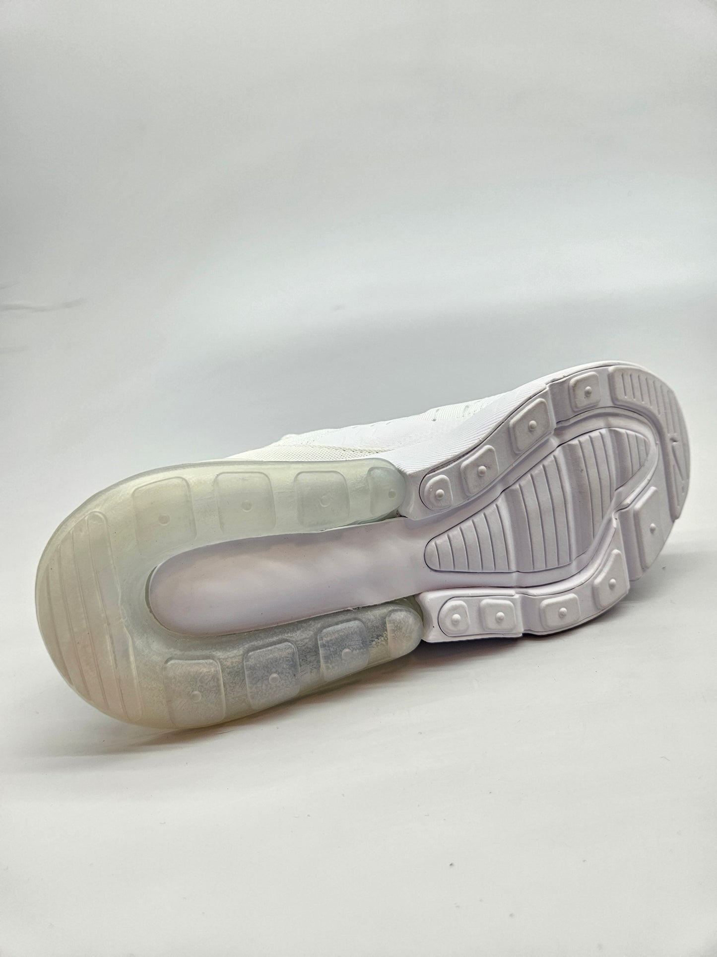 NIKE ORIGINAL PATIKI BR 36