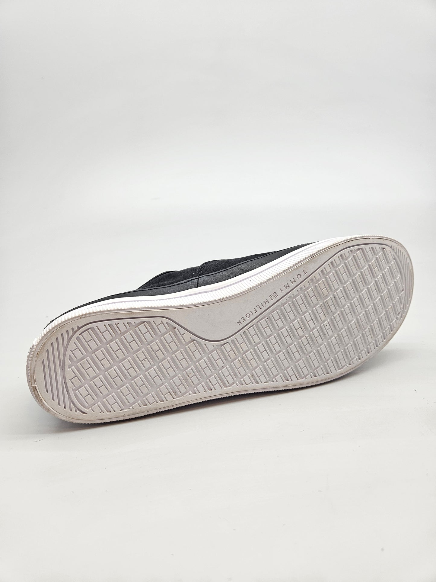 TOMMY HILFIGER ORIGINAL PATIKI BR 39