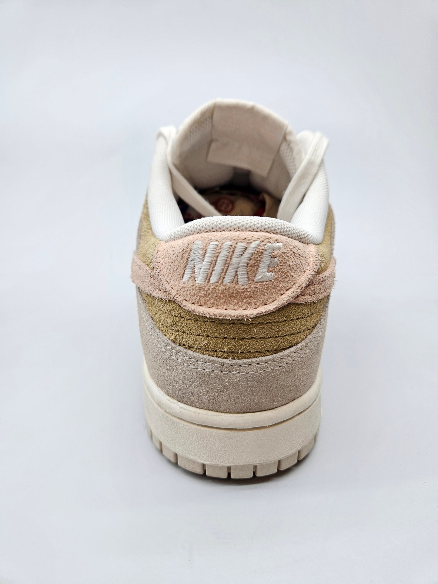 NIKE ORIGINAL PATIKI BR 44