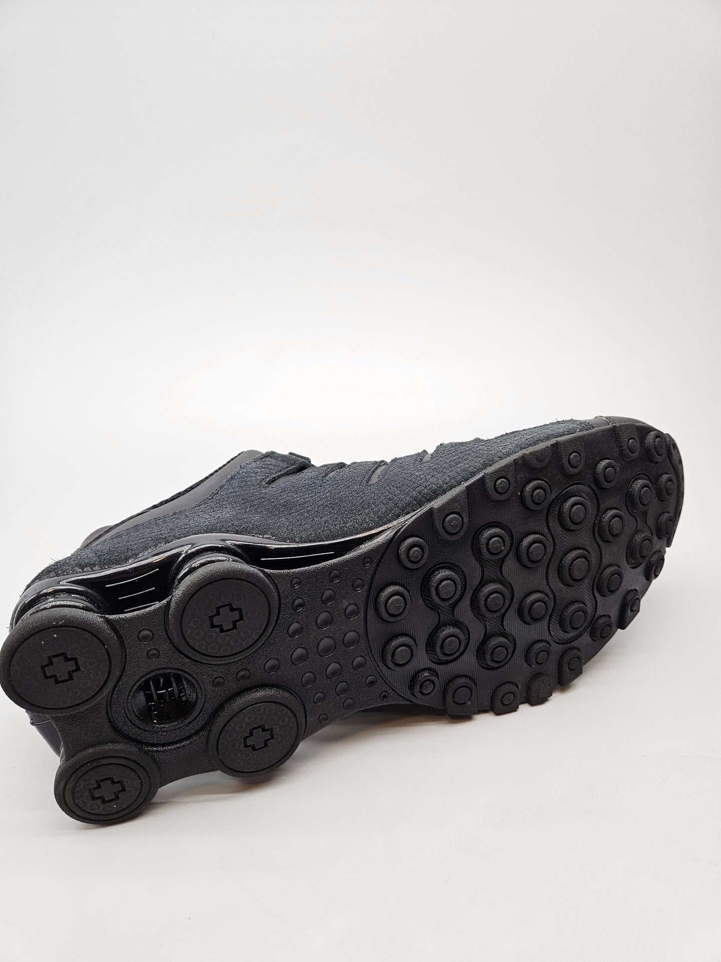 NIKE ORIGINAL PATIKI BR 46
