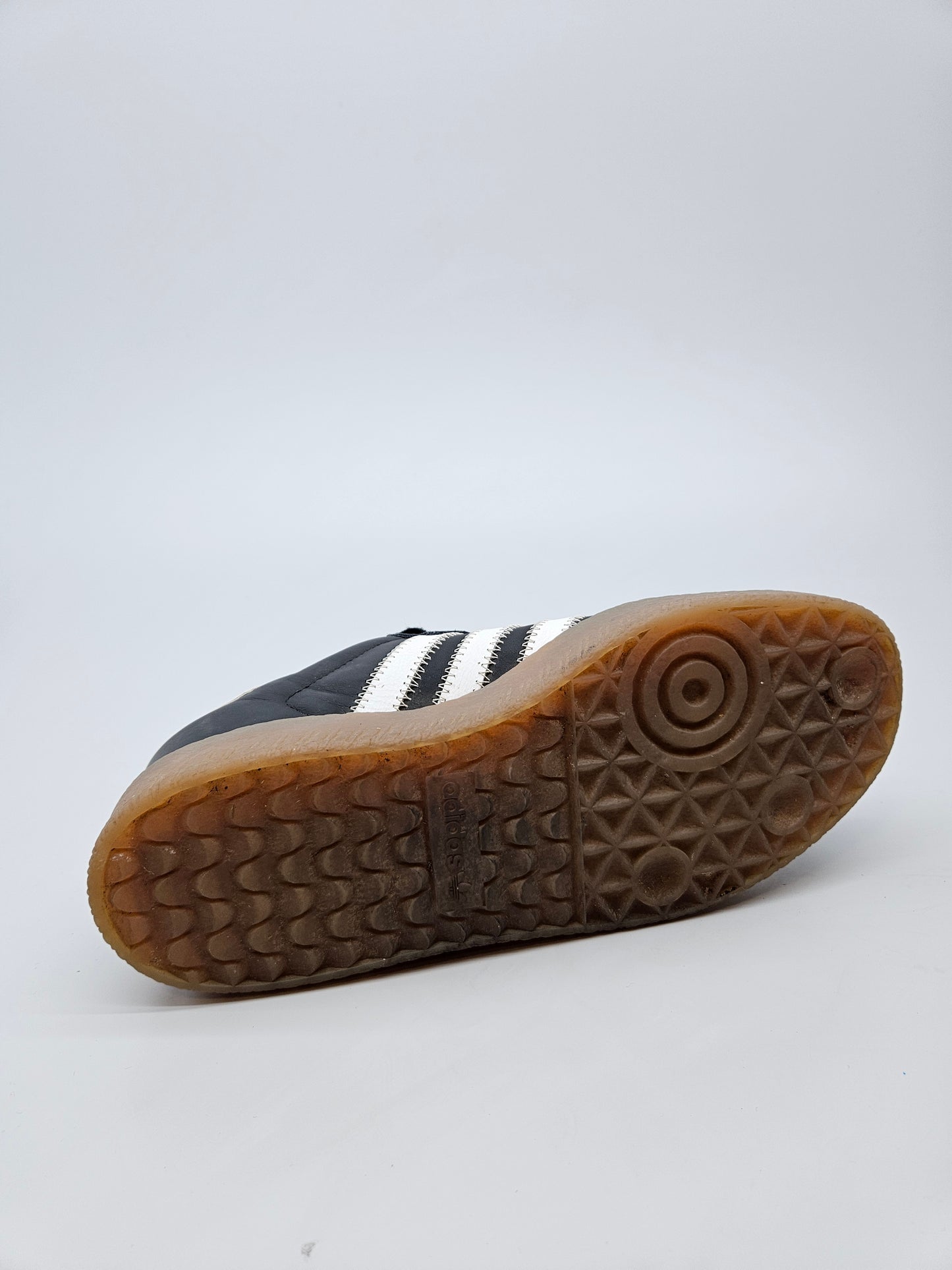 ADIDAS ORIGINAL PATIKI BR 38