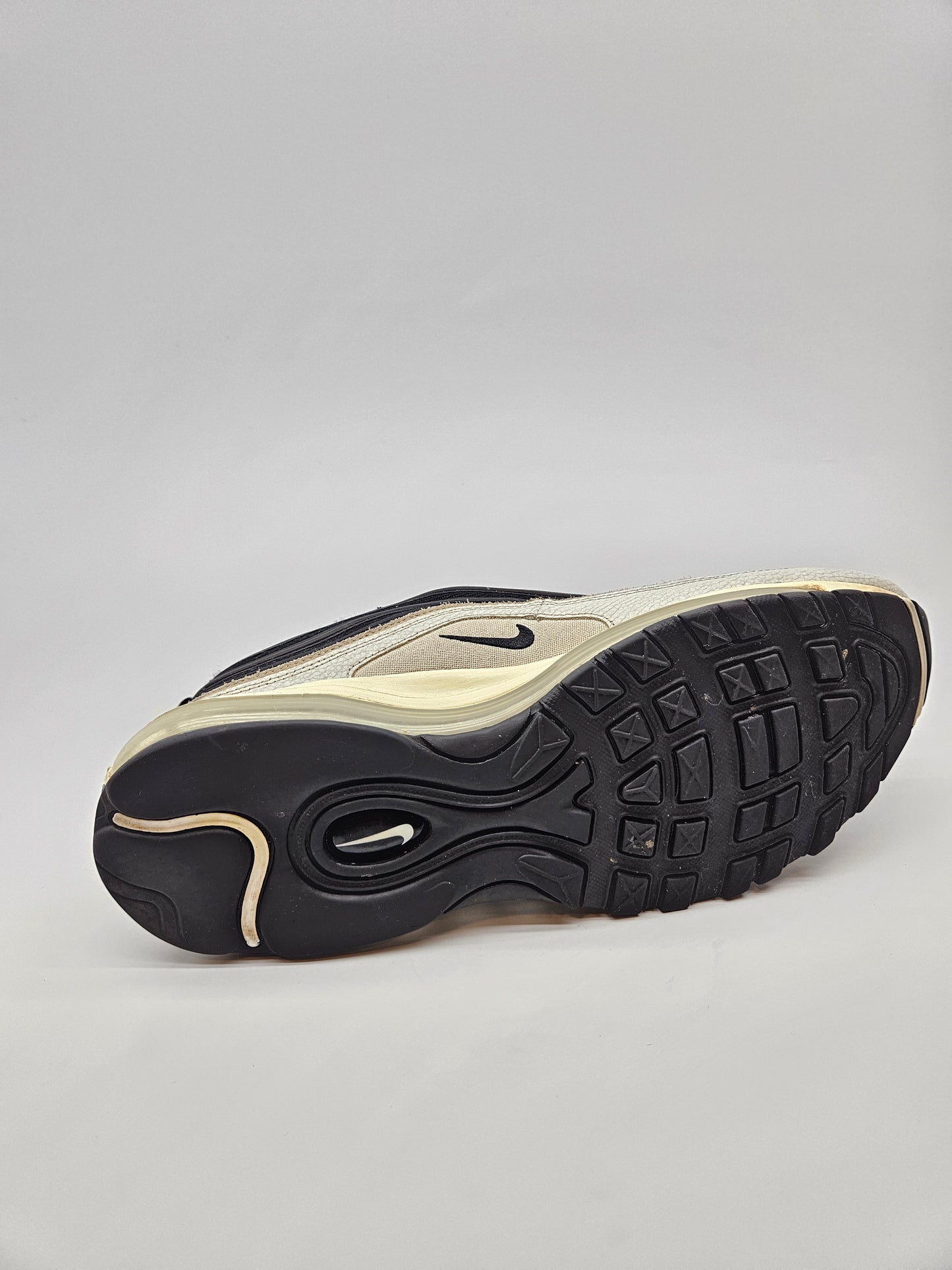 NIKE AIRMAX ORIGINAL PATIKI BR 45