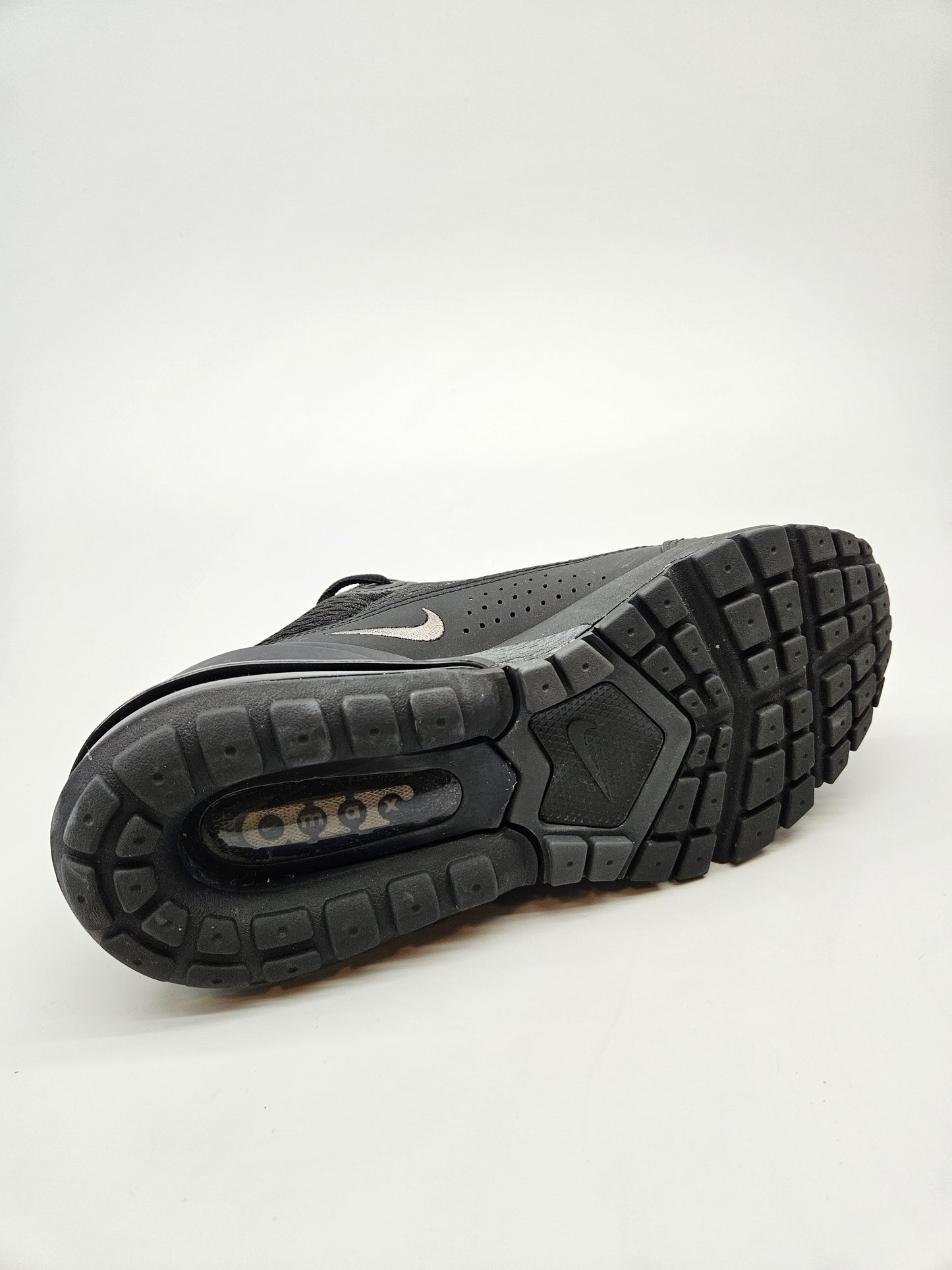 NIKE AIRMAX ORIGINAL PATIKI BR 37.5