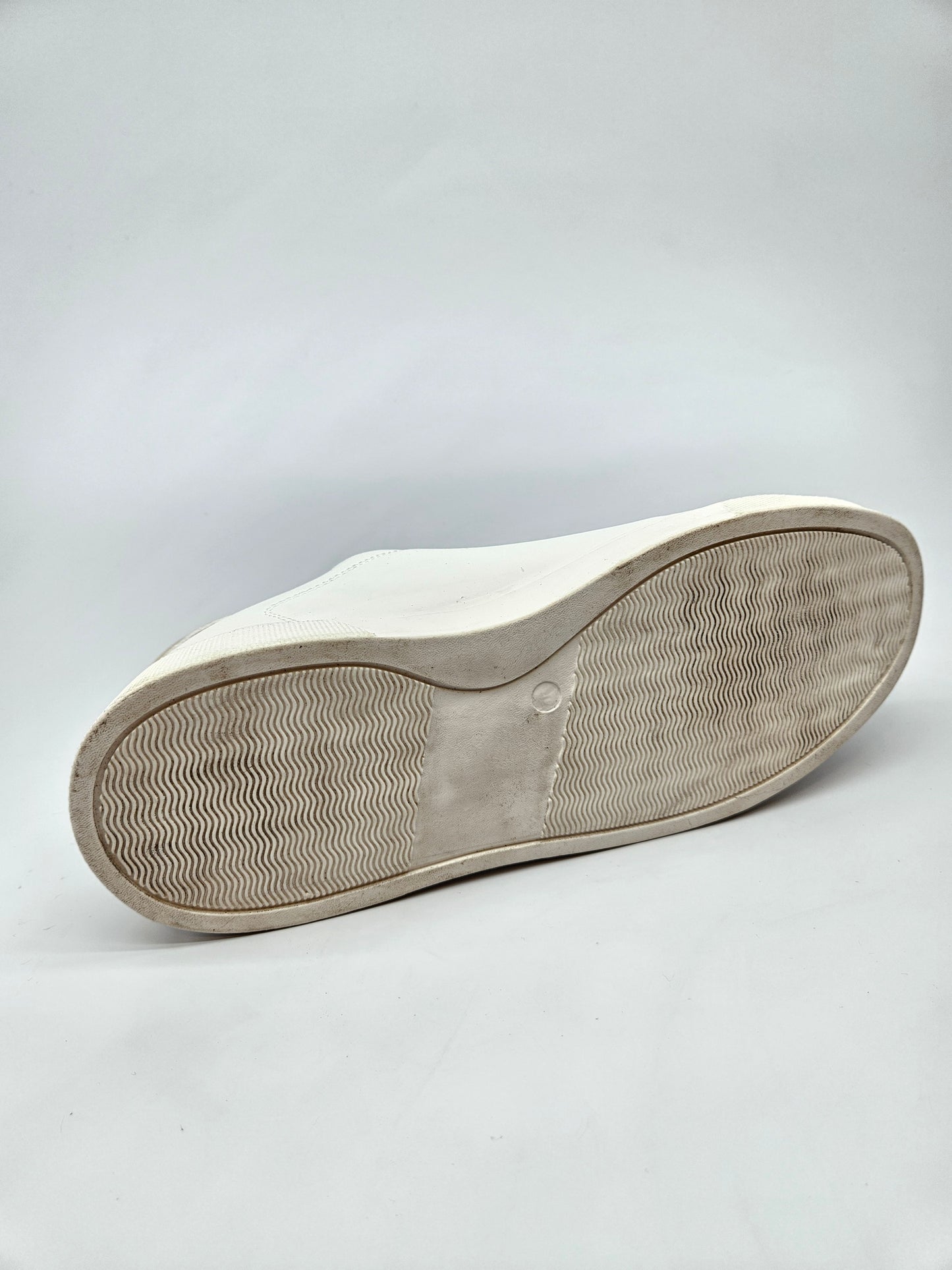 PIER ONE ORIGINAL PATIKI BR 40
