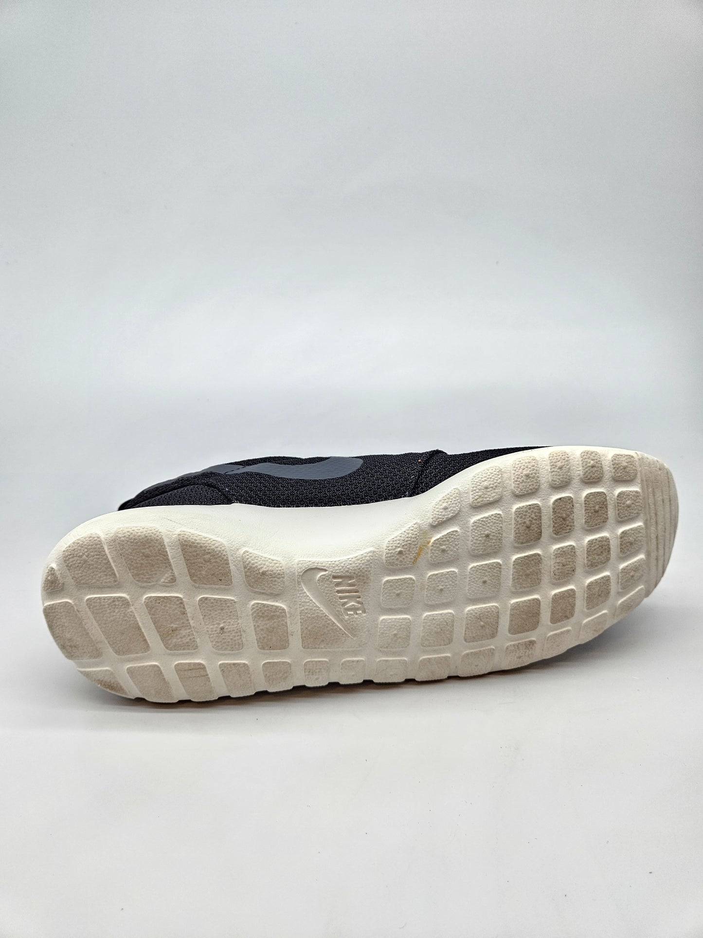 NIKE ORIGINAL PATIKI BR 43