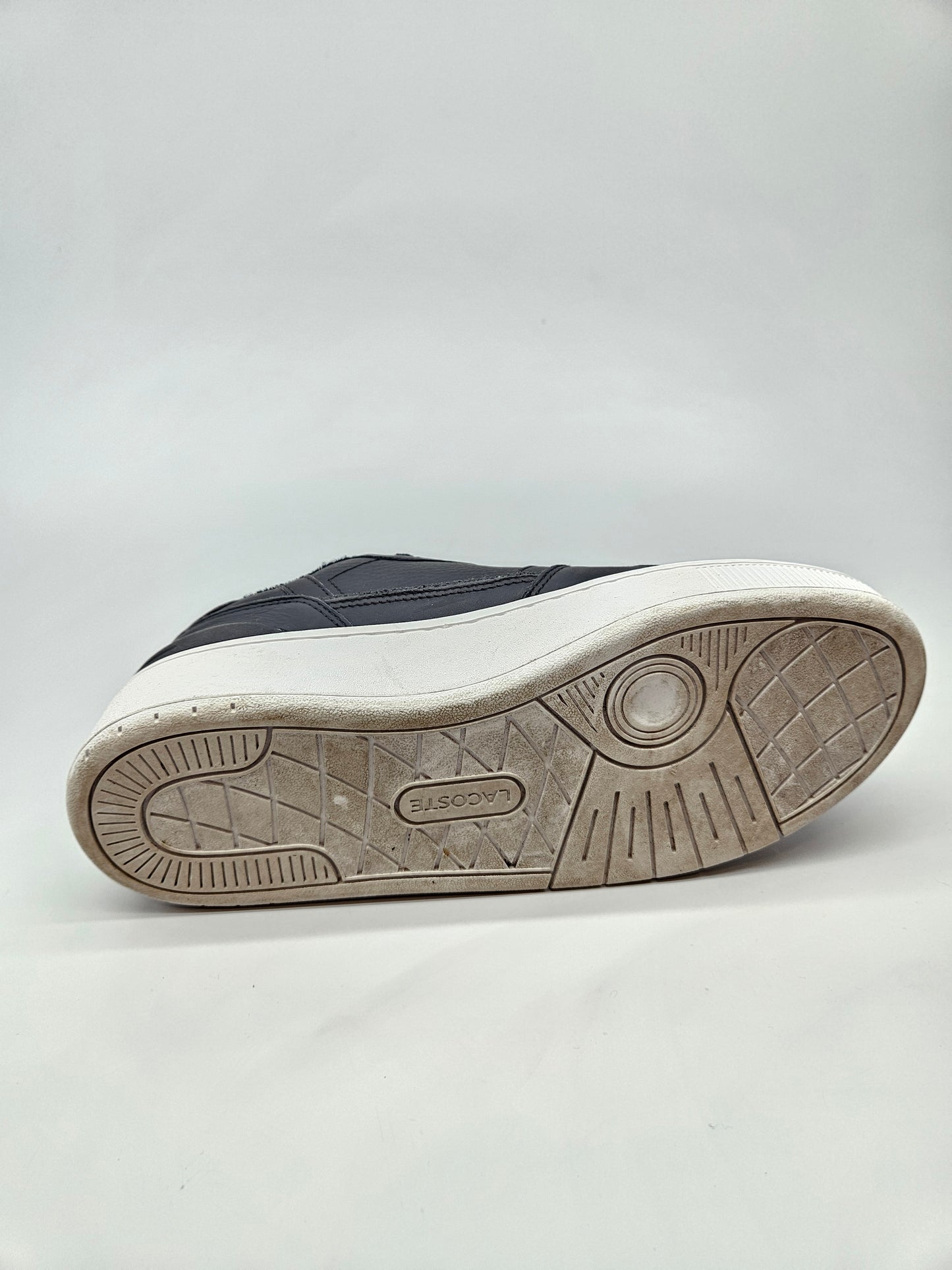 LACOSTE ORIGINAL PATIKI BR 40