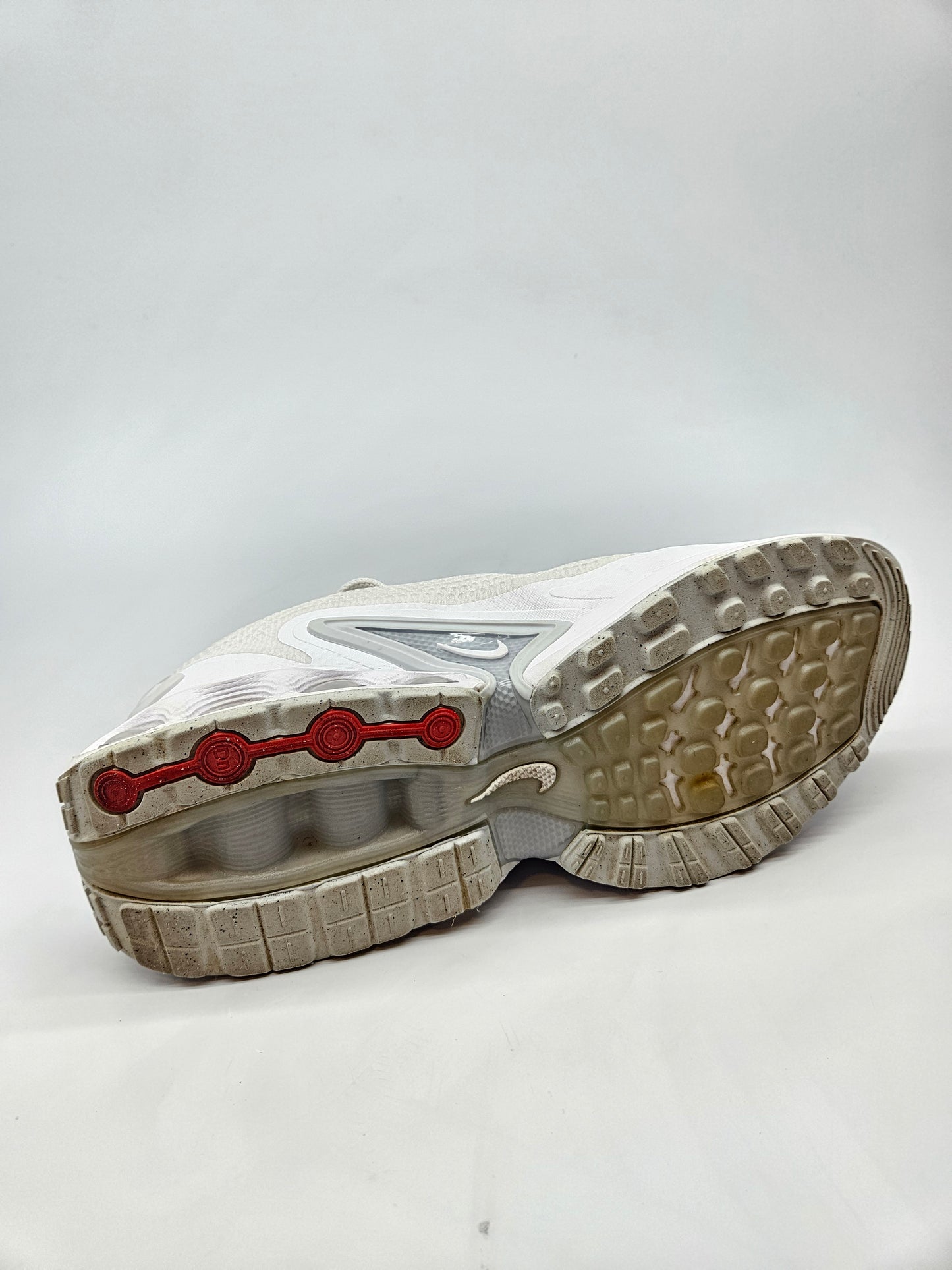 NIKE AIRMAX ORIGINAL PATIKI BR 45.5