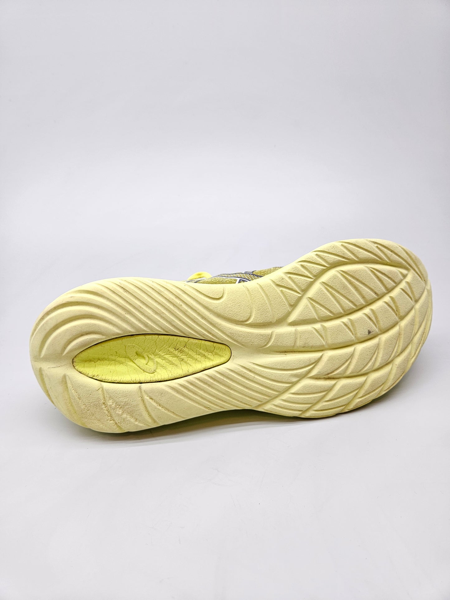 ASICS ORIGINAL PATIKI BR 43.5