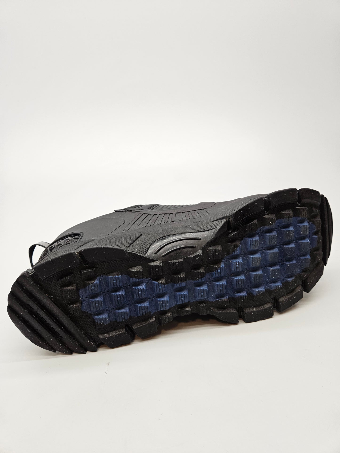 NIKE ORIGINAL PATIKI BR 46