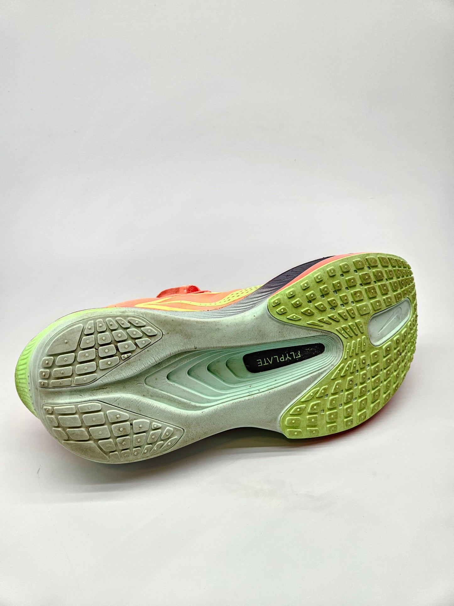 NIKE ORIGINAL PATIKI BR 47.5
