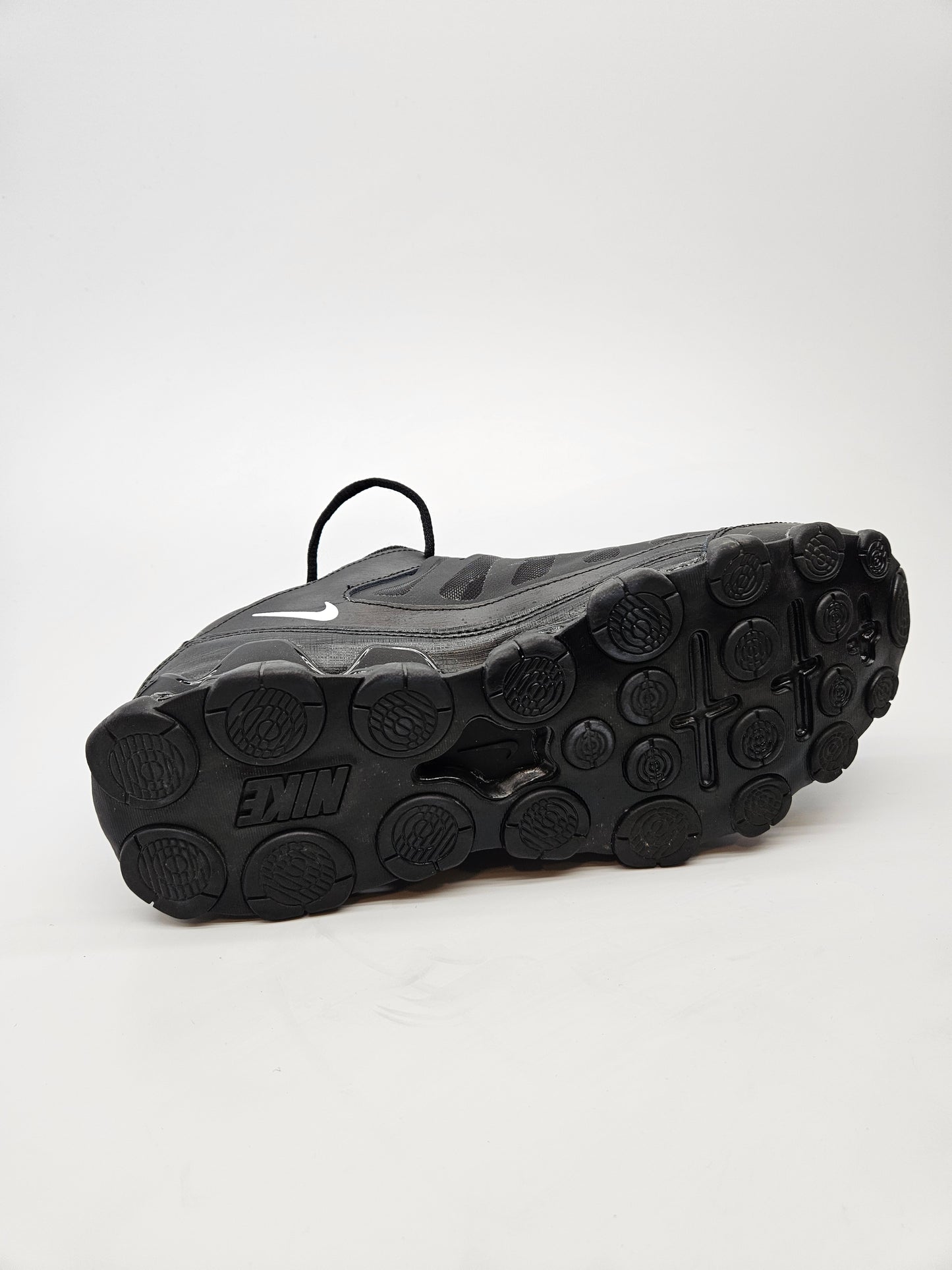NIKE ORIGINAL PATIKI BR 44