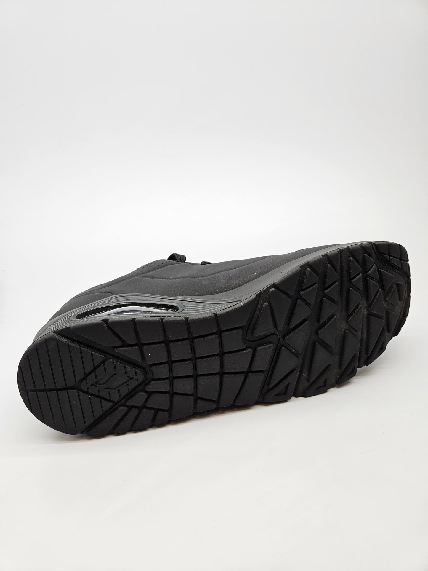 SKECHERS MEMORY ORIGINAL PATIKI BR 46