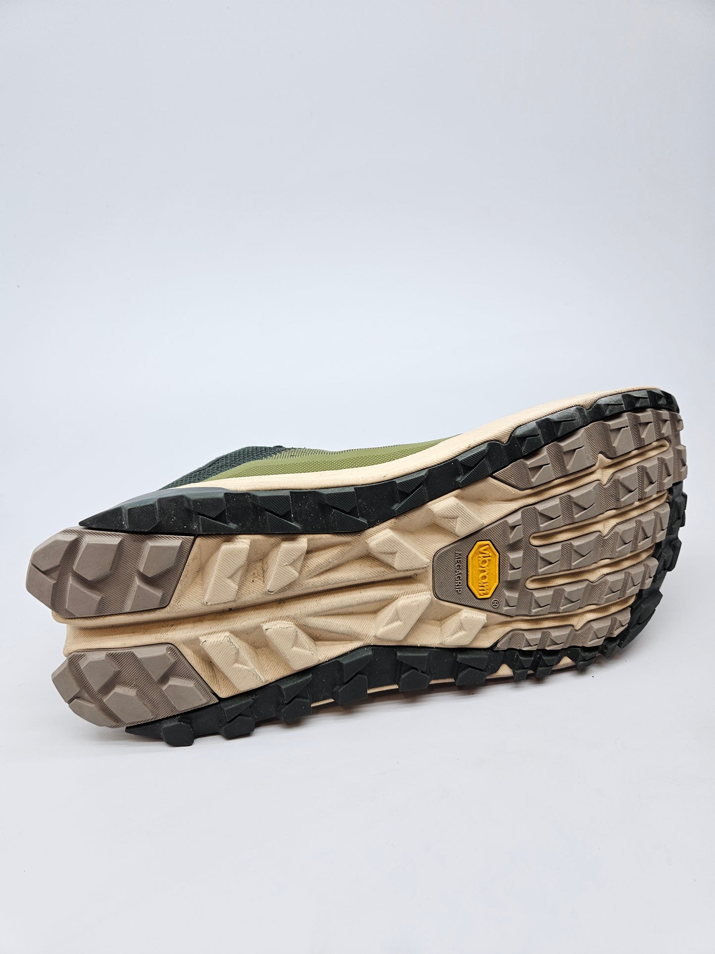 ALTRA ORIGINAL PATIKI BR 46