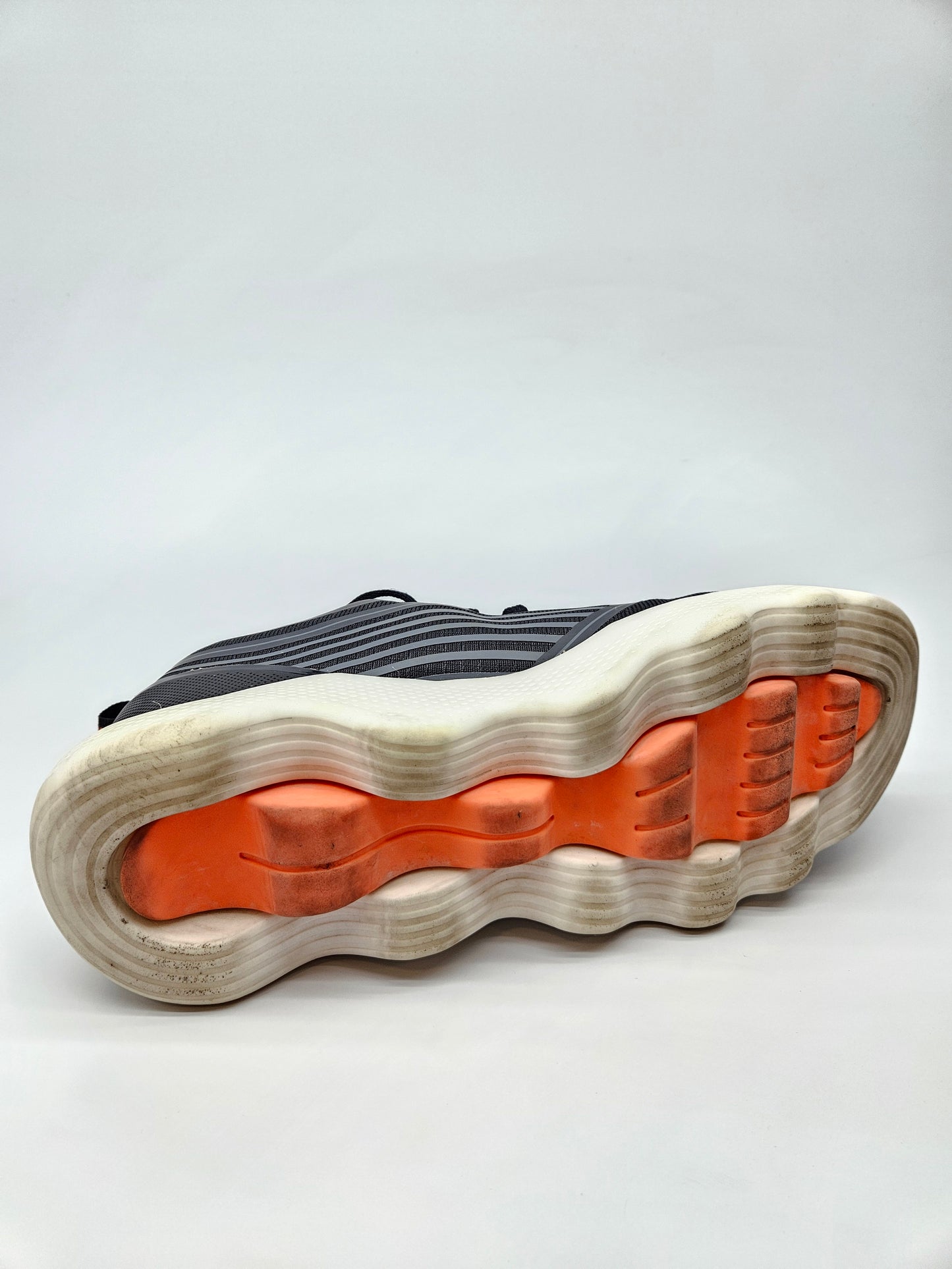 SKECHERS MEMORY ORIGINAL PATIKI BR 44.5