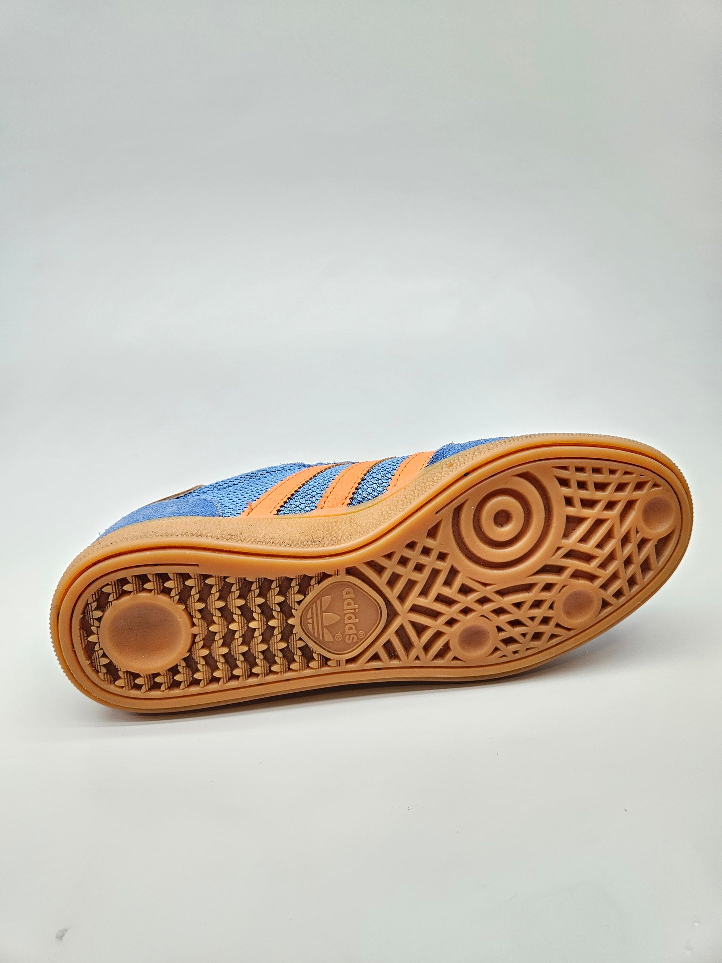 ADIDAS ORIGINAL PATIKI BR 39