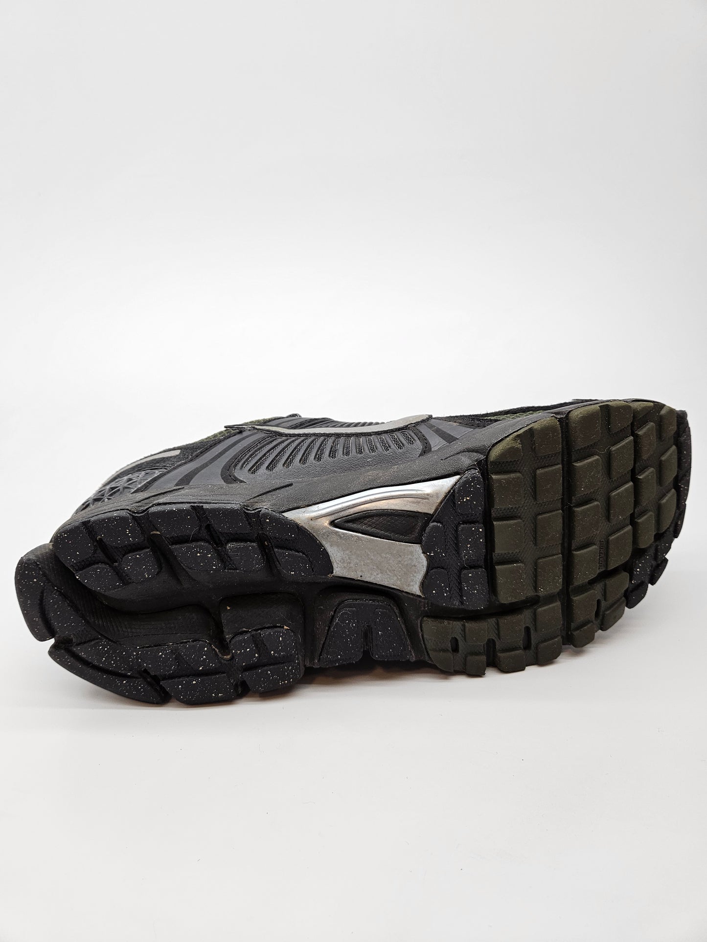 NIKE ORIGINAL PATIKI BR 44.5