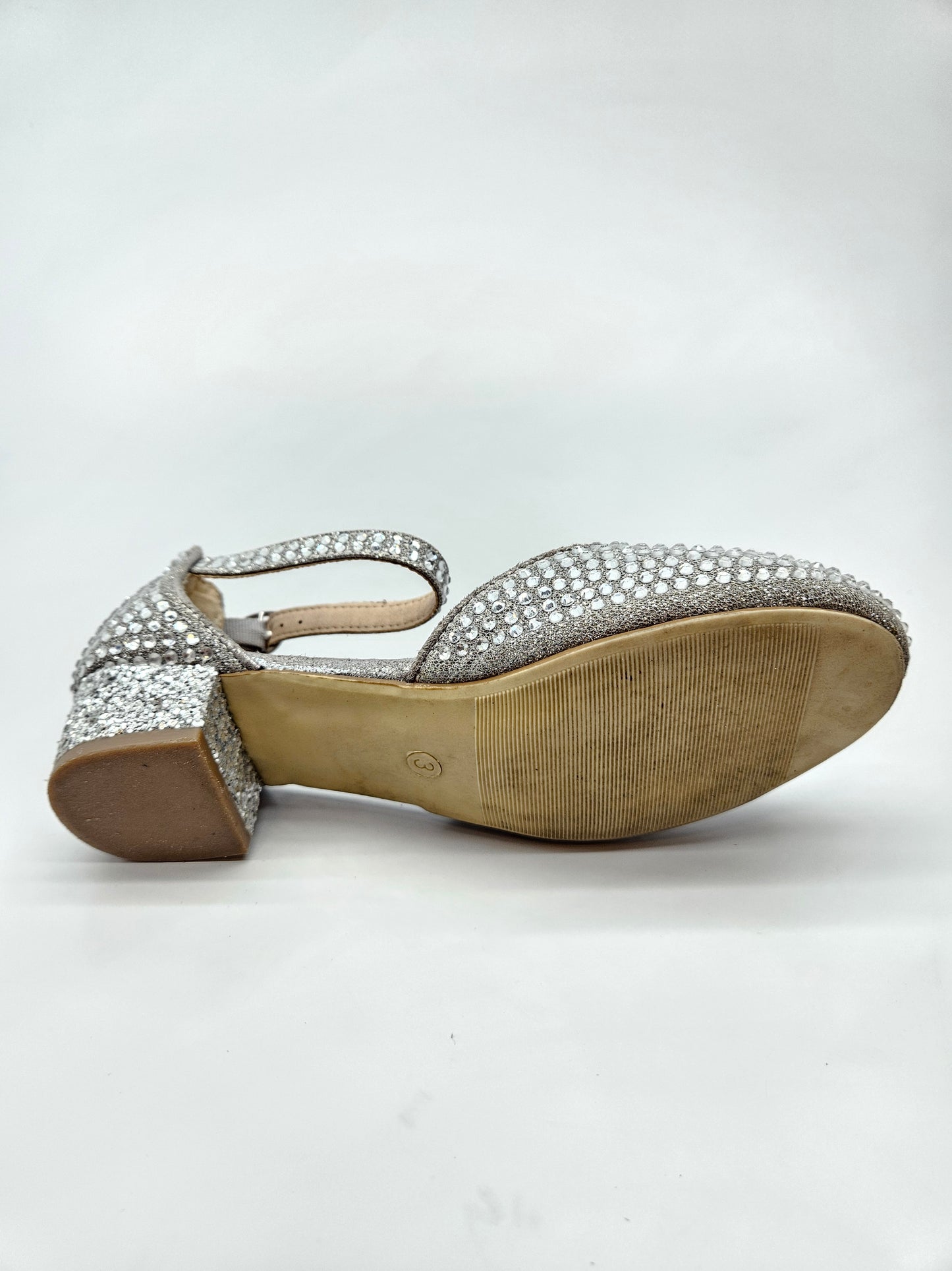 NEXT ORIGINAL SANDALI BR 36
