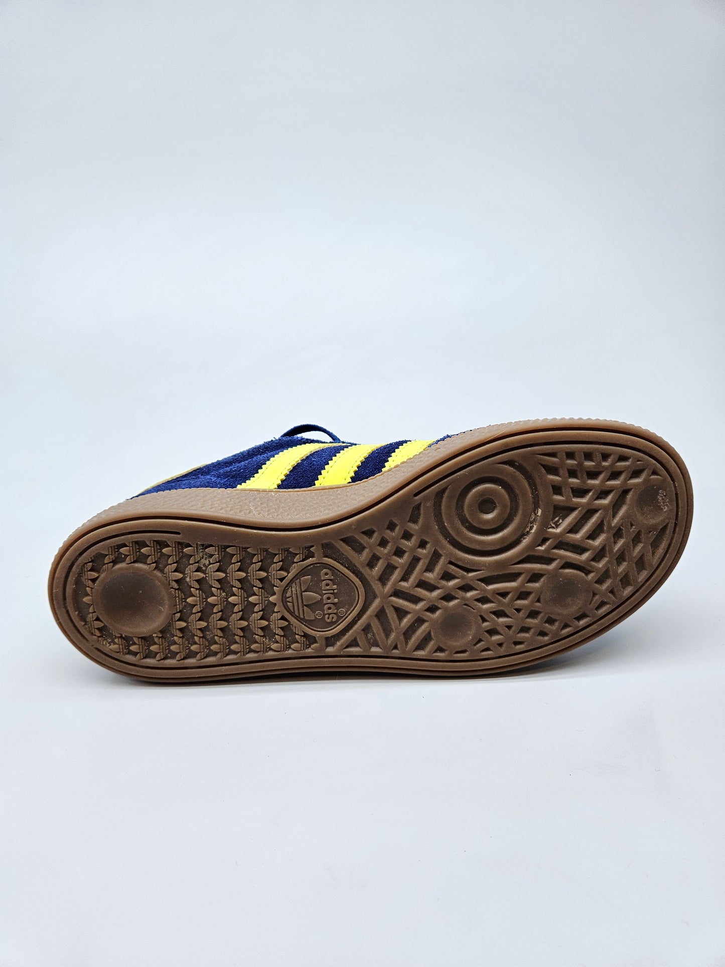 ADIDAS ORIGINAL PATIKI BR 33