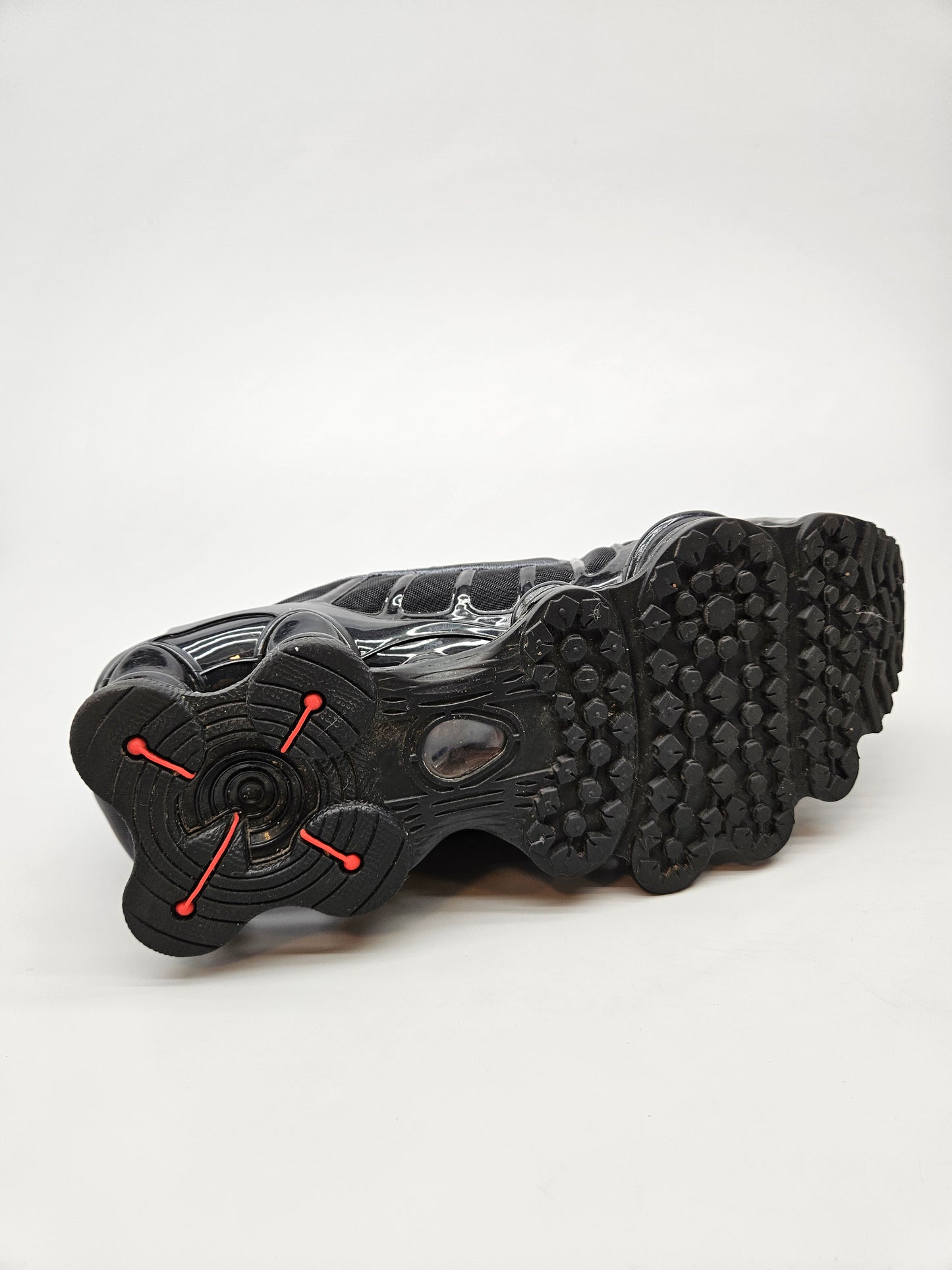 NIKE SHOX ORIGINAL PATIKI BR 37.5