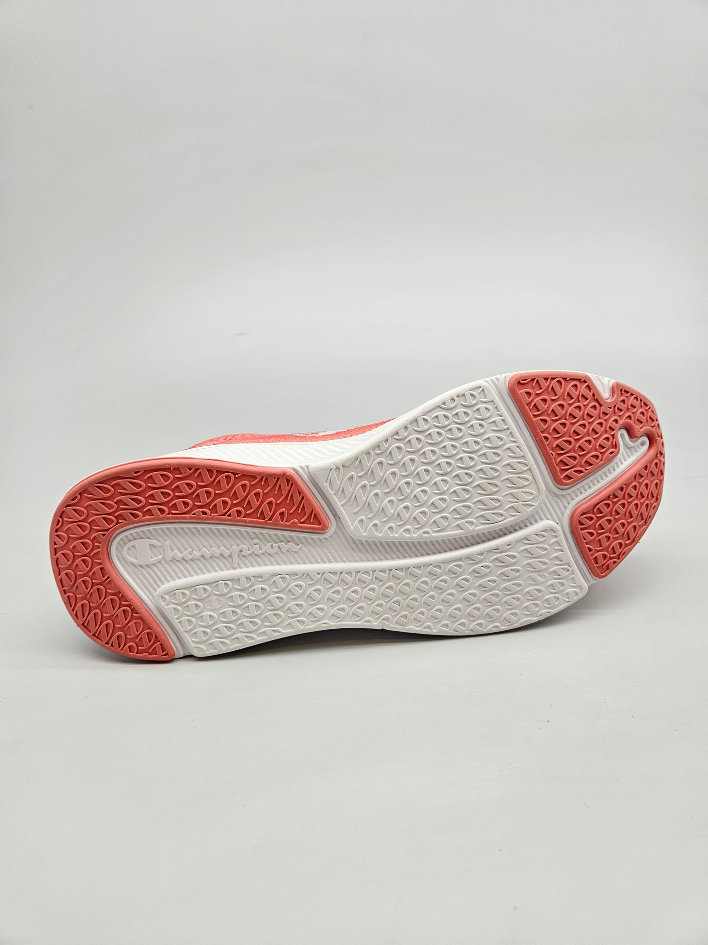 CHAMPION NOVI ORIGINAL PATIKI 38