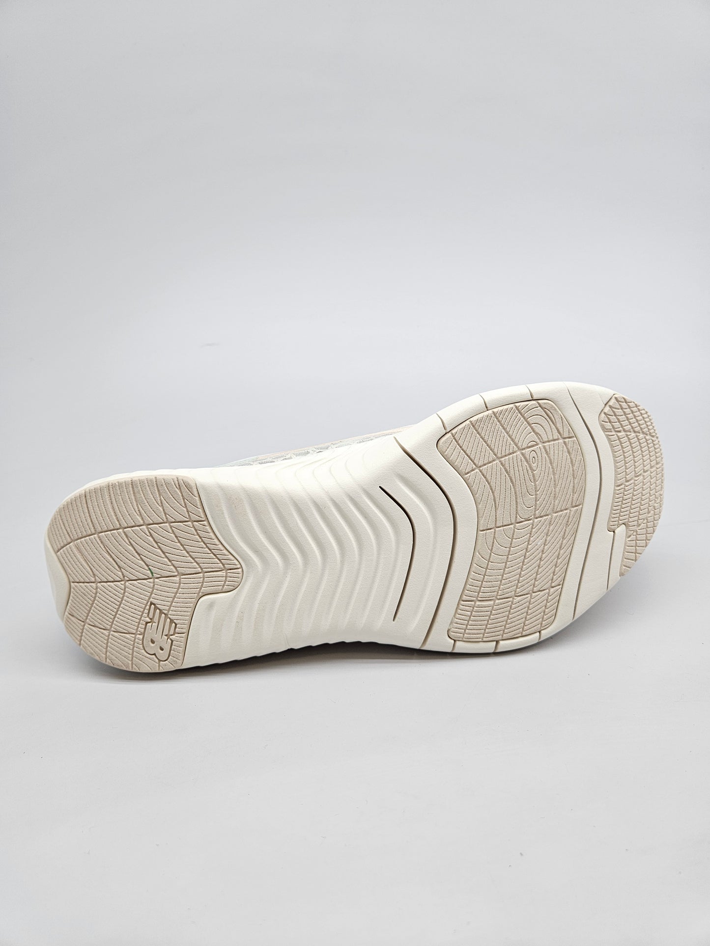 NEW BALANCE ORIGINAL PATIKI BR 39