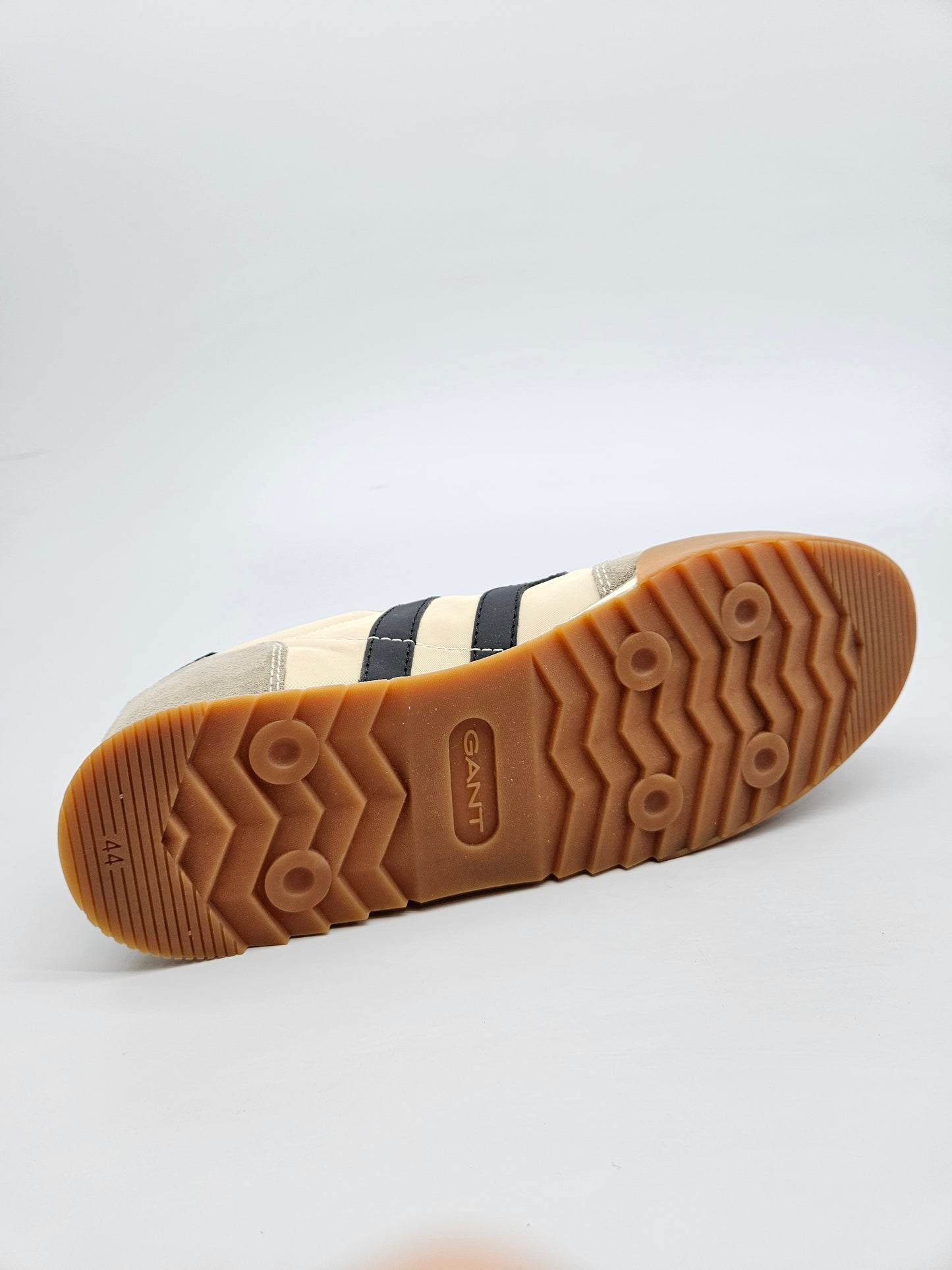 GANT ORIGINAL PATIKI BR 44