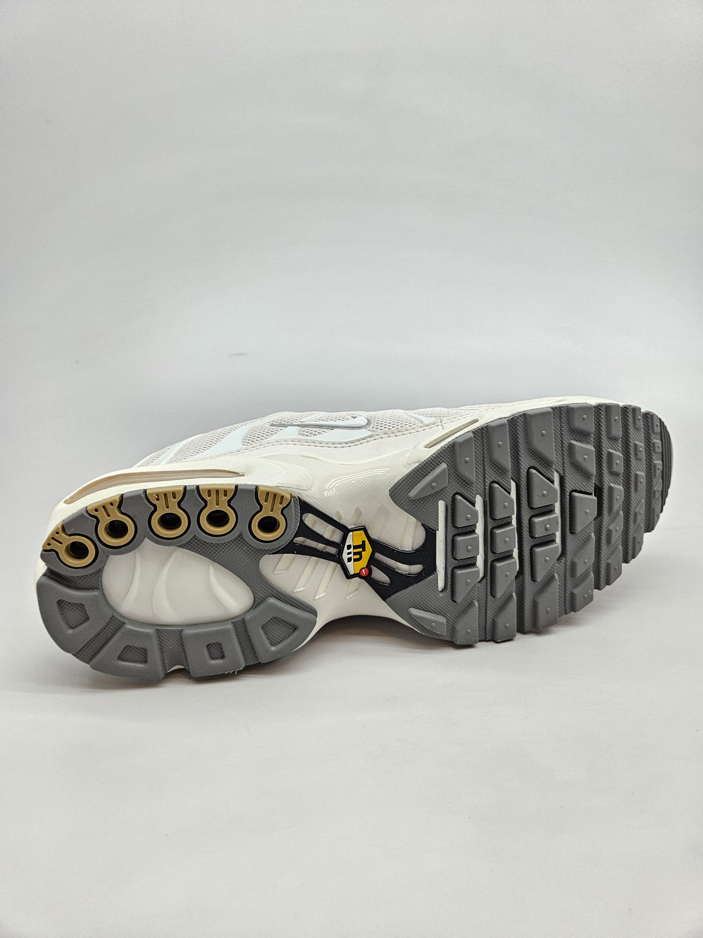 NIKE AIRMAX ORIGINAL PATIKI BR 44