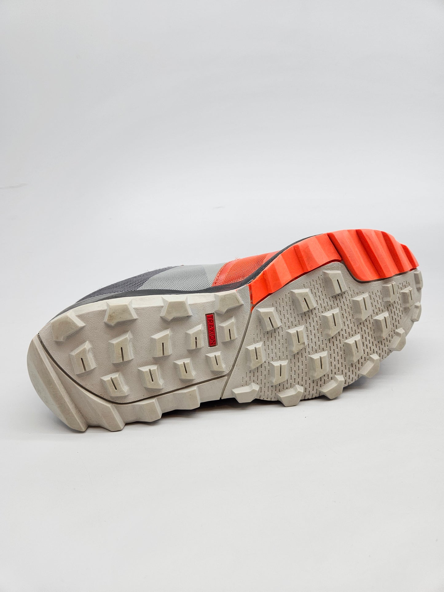 ADIDAS ORIGINAL PATIKI BR 40.5