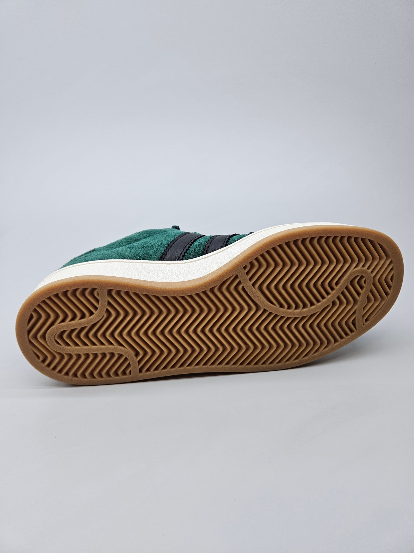 ADIDAS ORIGINAL PATIKI BR 38