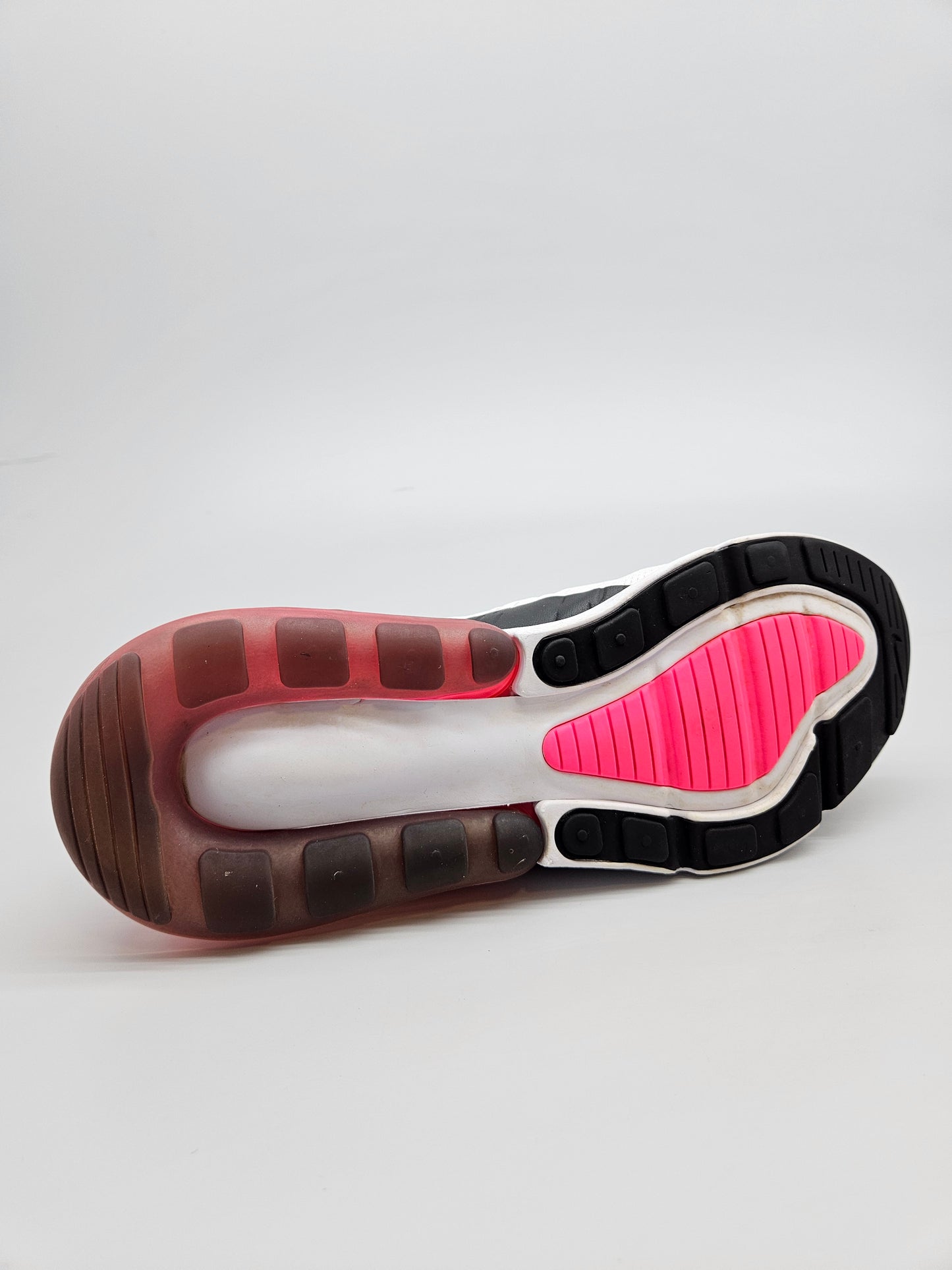 NIKE AIRMAX ORIGINAL PATIKI BR 41
