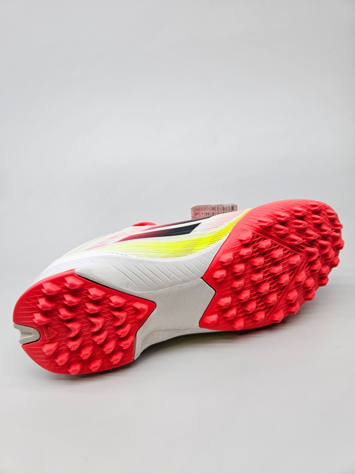 ADIDAS ORIGINAL PATIKI BR 35